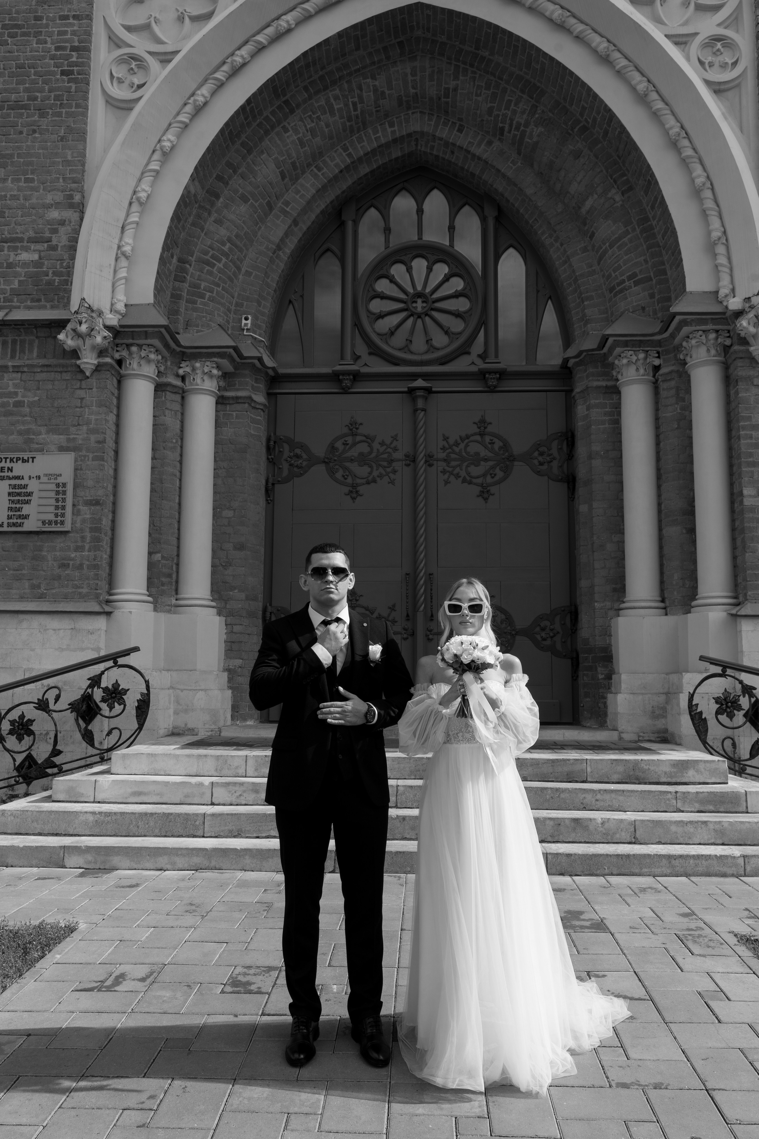 17.09.22. Фотограф Санкт-Петербург