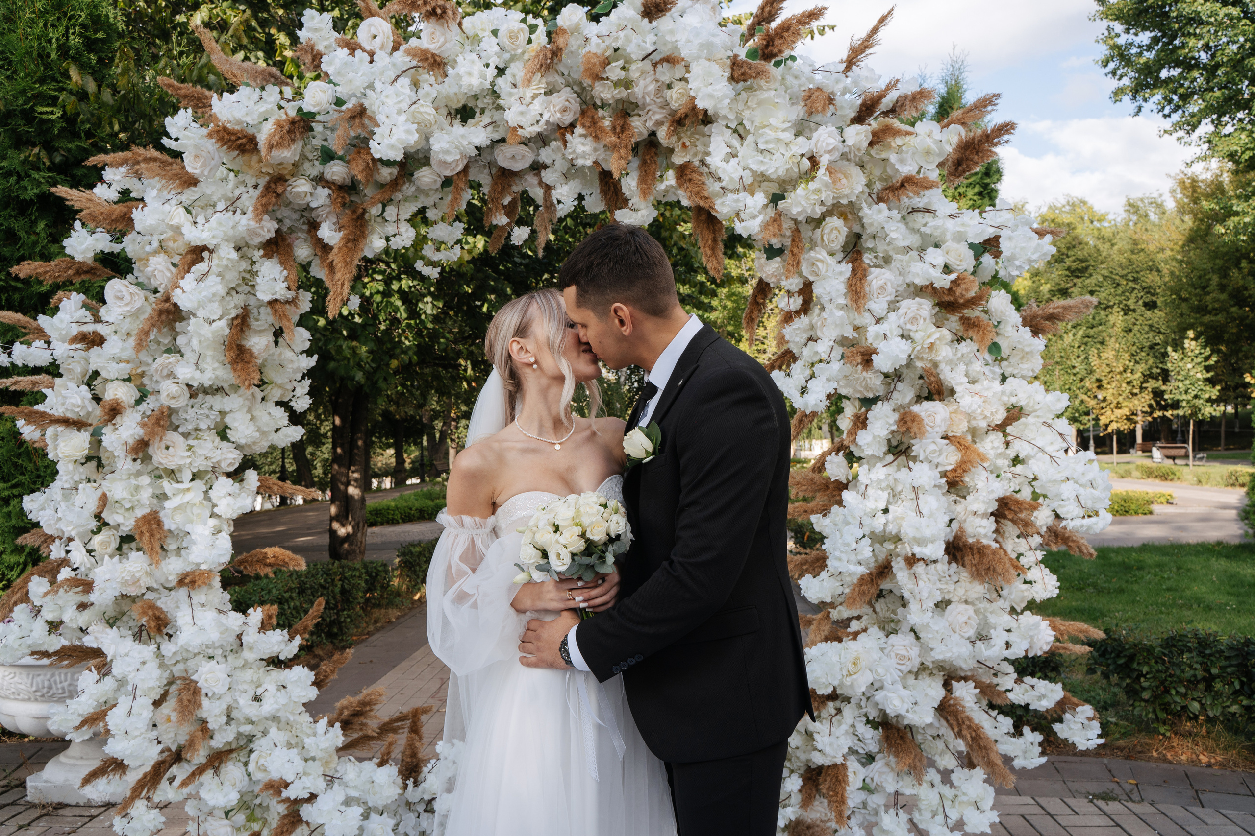 17.09.22. Фотограф Санкт-Петербург