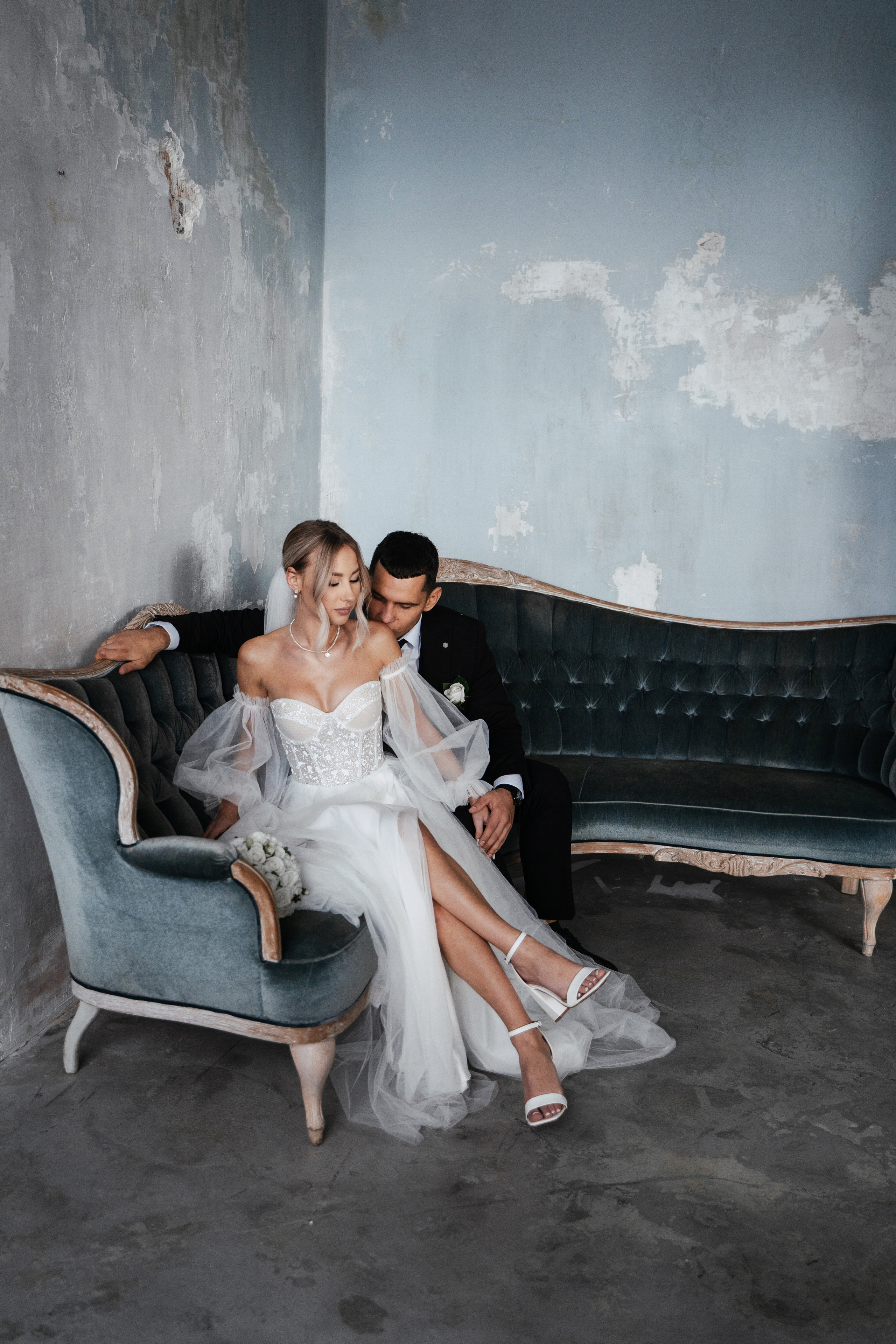 17.09.22. Фотограф Санкт-Петербург