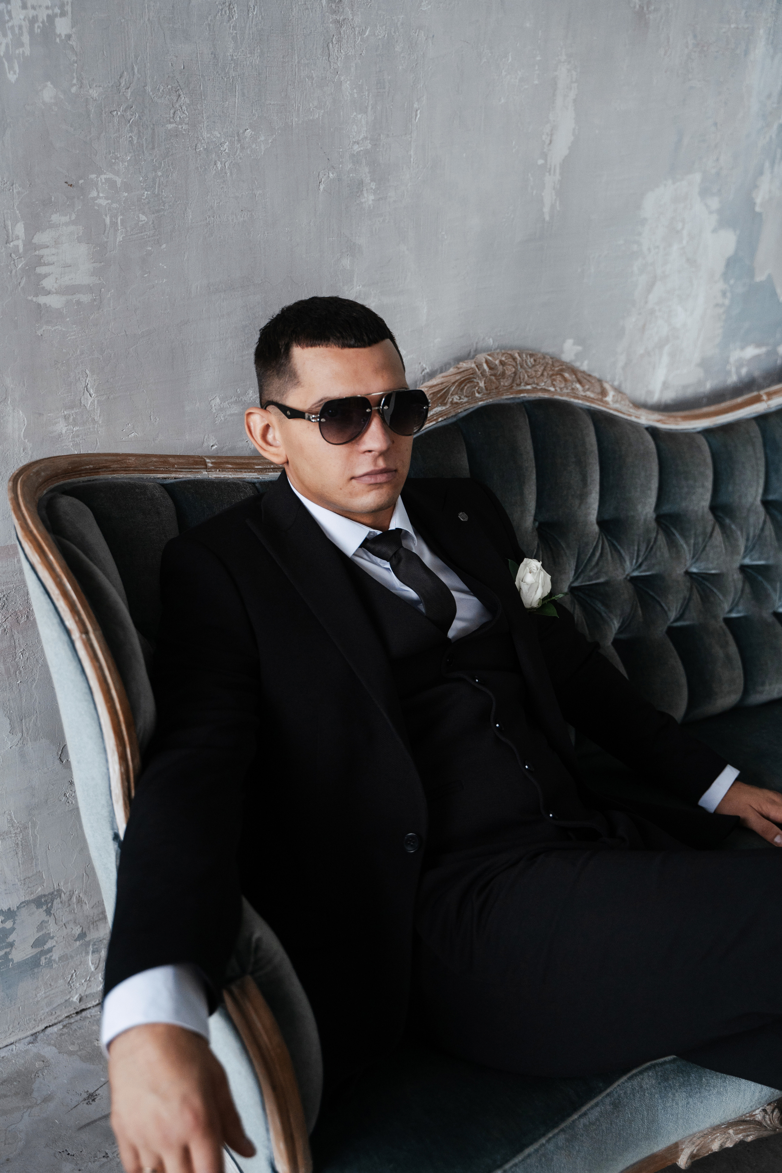 17.09.22. Фотограф Санкт-Петербург