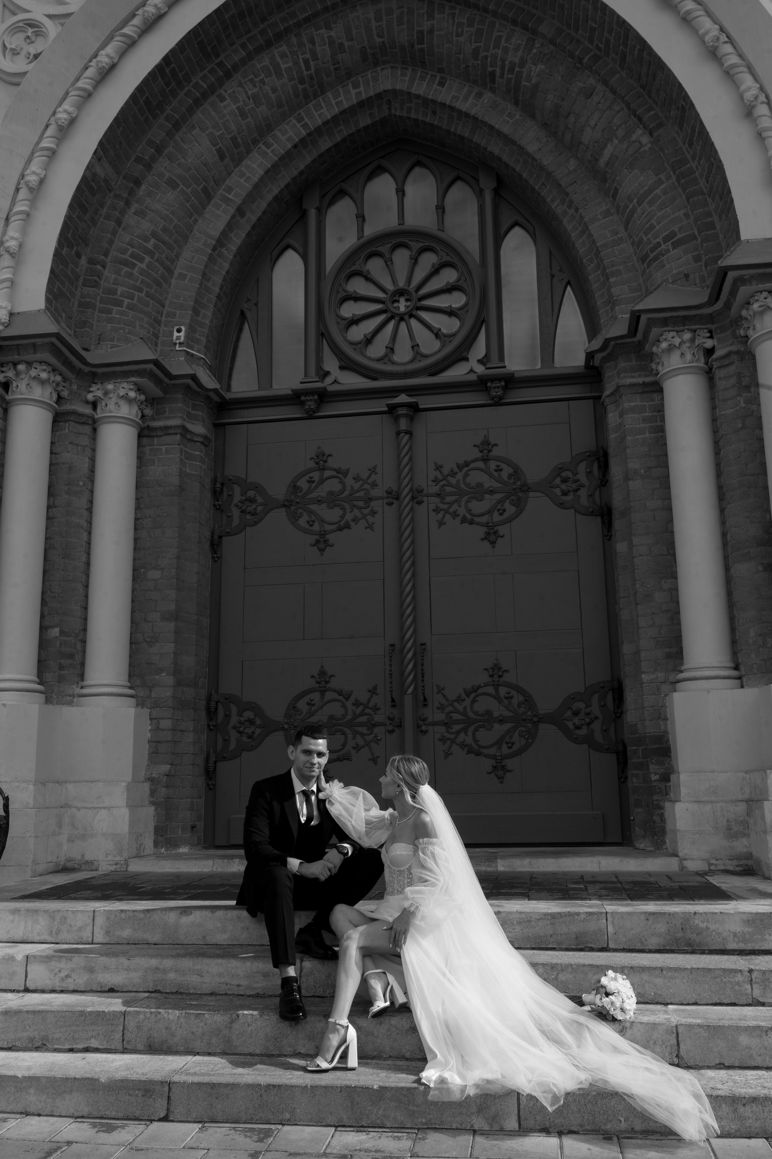 17.09.22. Фотограф Санкт-Петербург