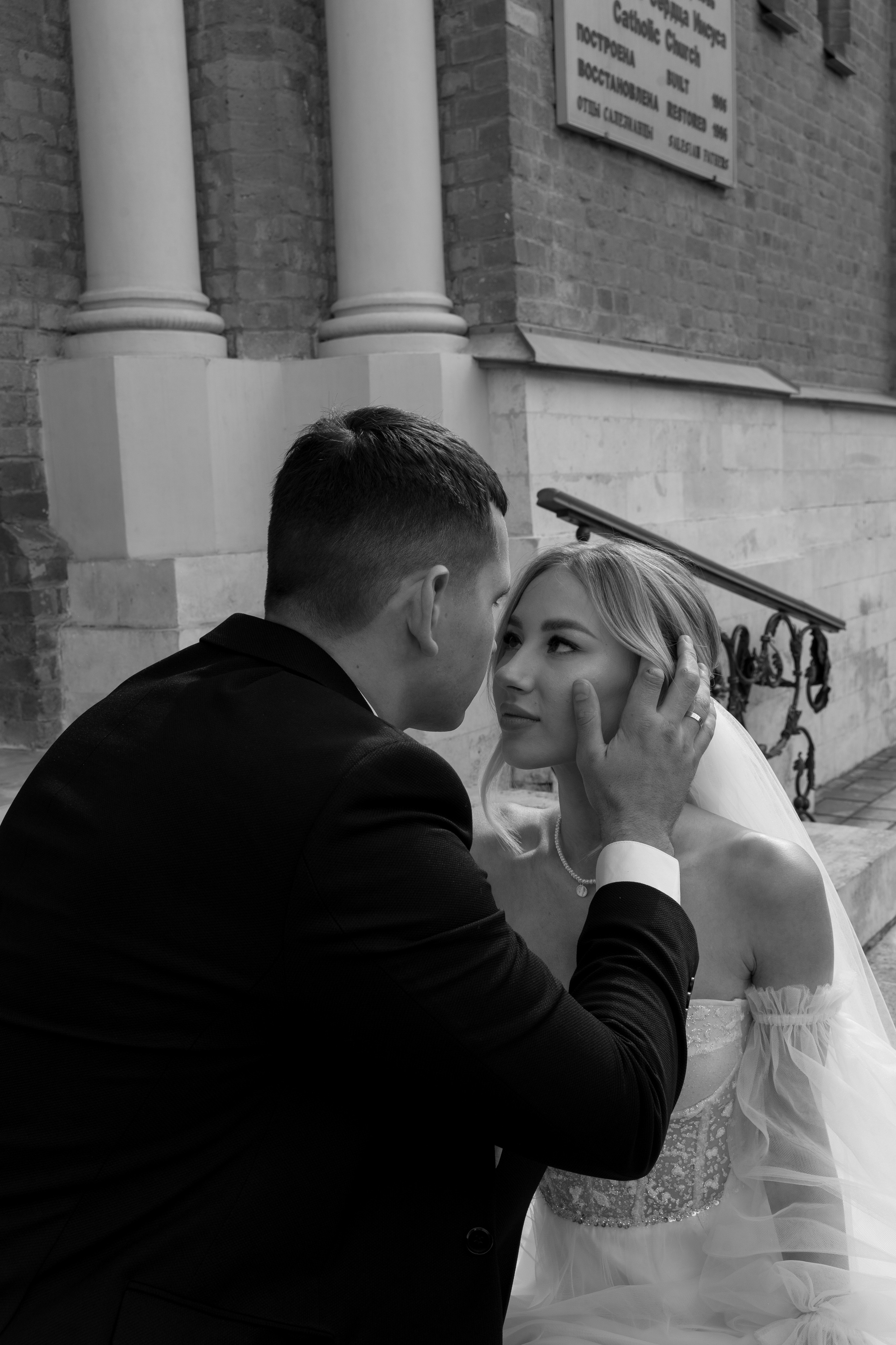 17.09.22. Фотограф Санкт-Петербург