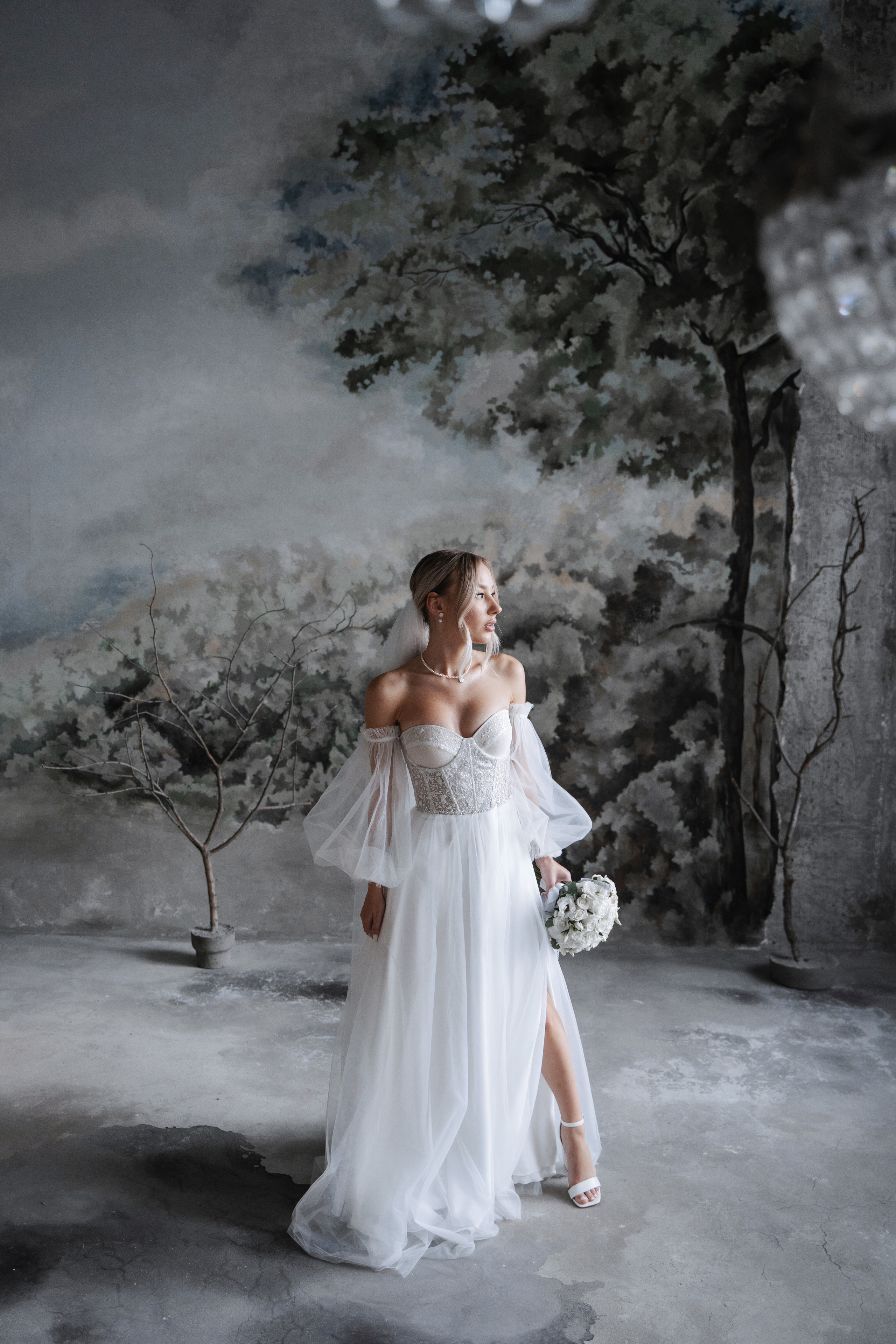 17.09.22. Фотограф Санкт-Петербург