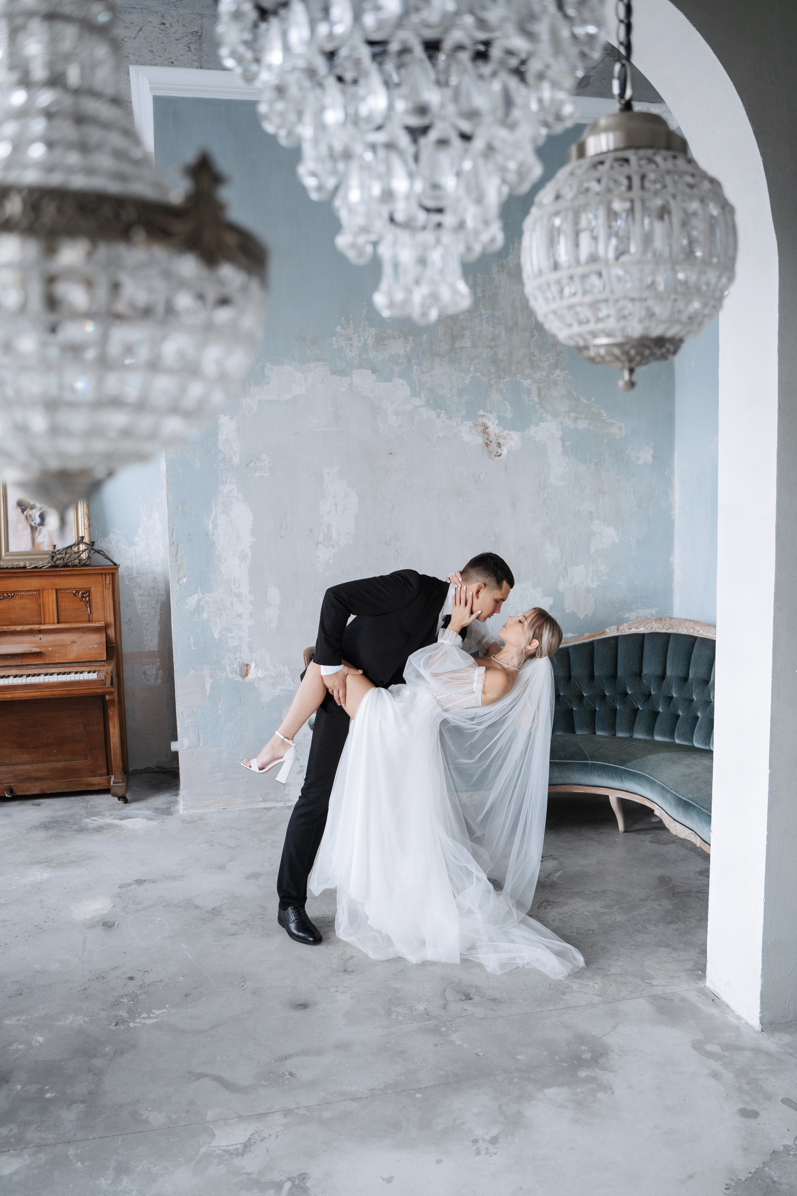 17.09.22. Фотограф Санкт-Петербург