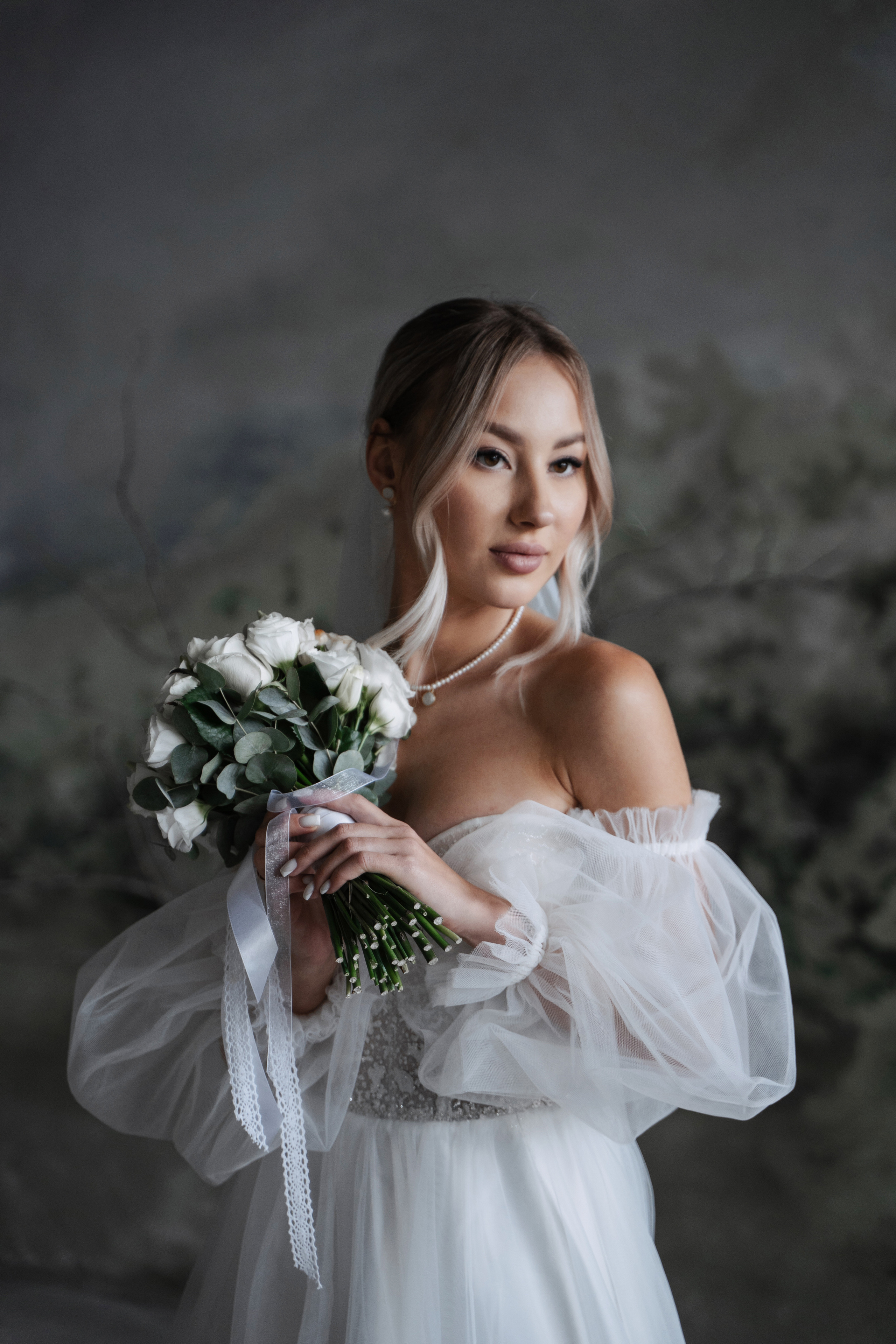 17.09.22. Фотограф Санкт-Петербург