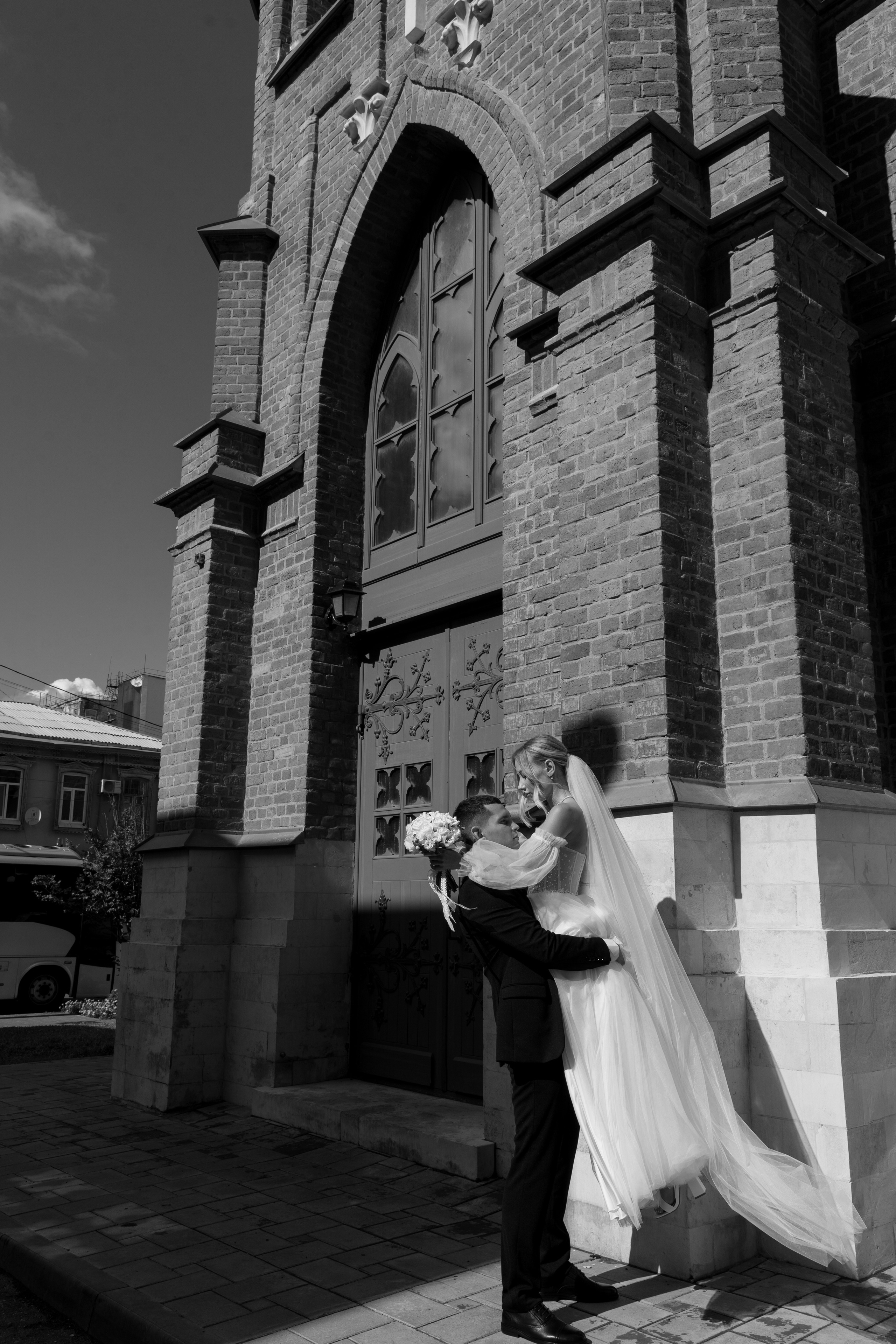 17.09.22. Фотограф Санкт-Петербург