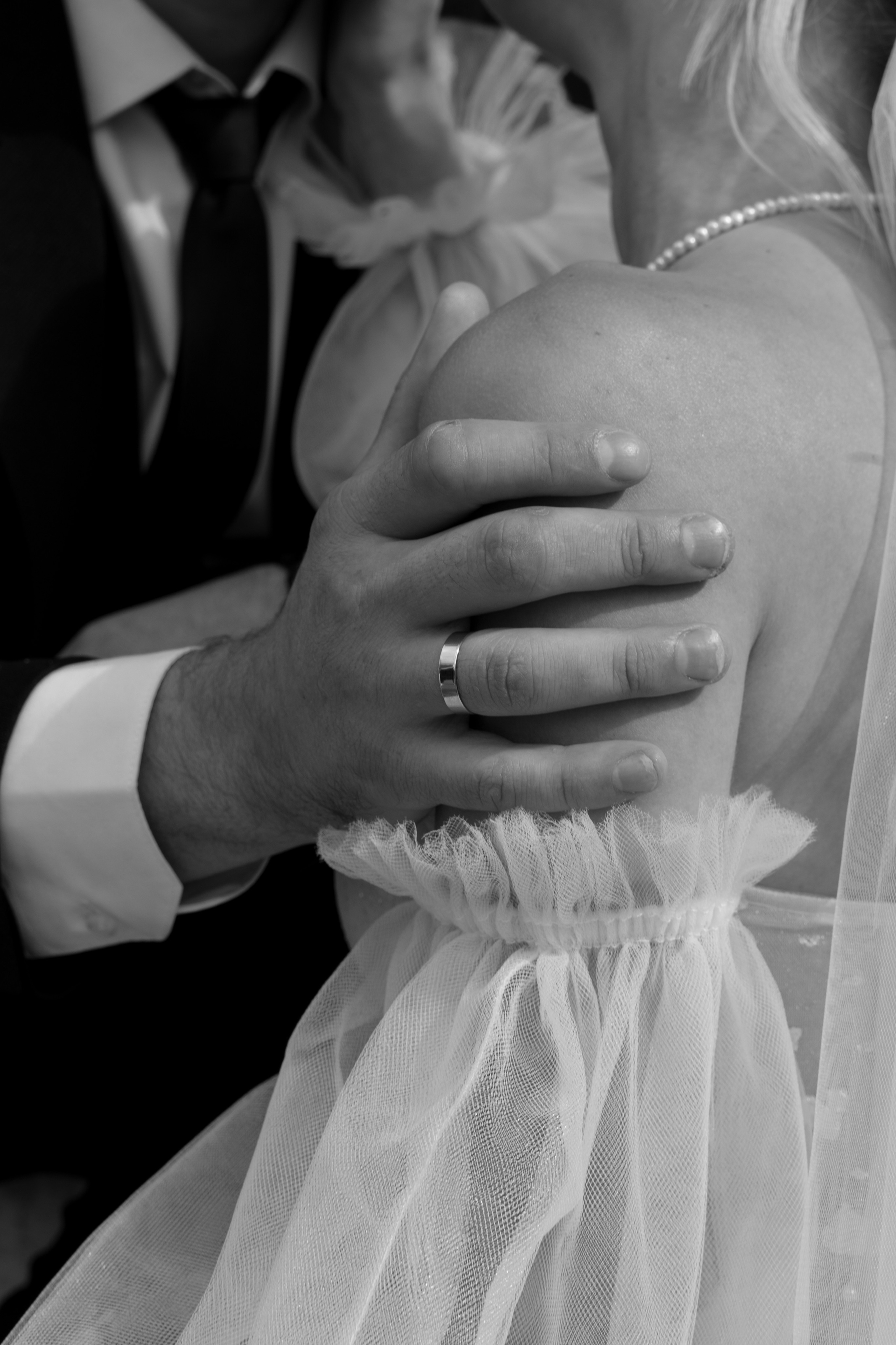 17.09.22. Фотограф Санкт-Петербург