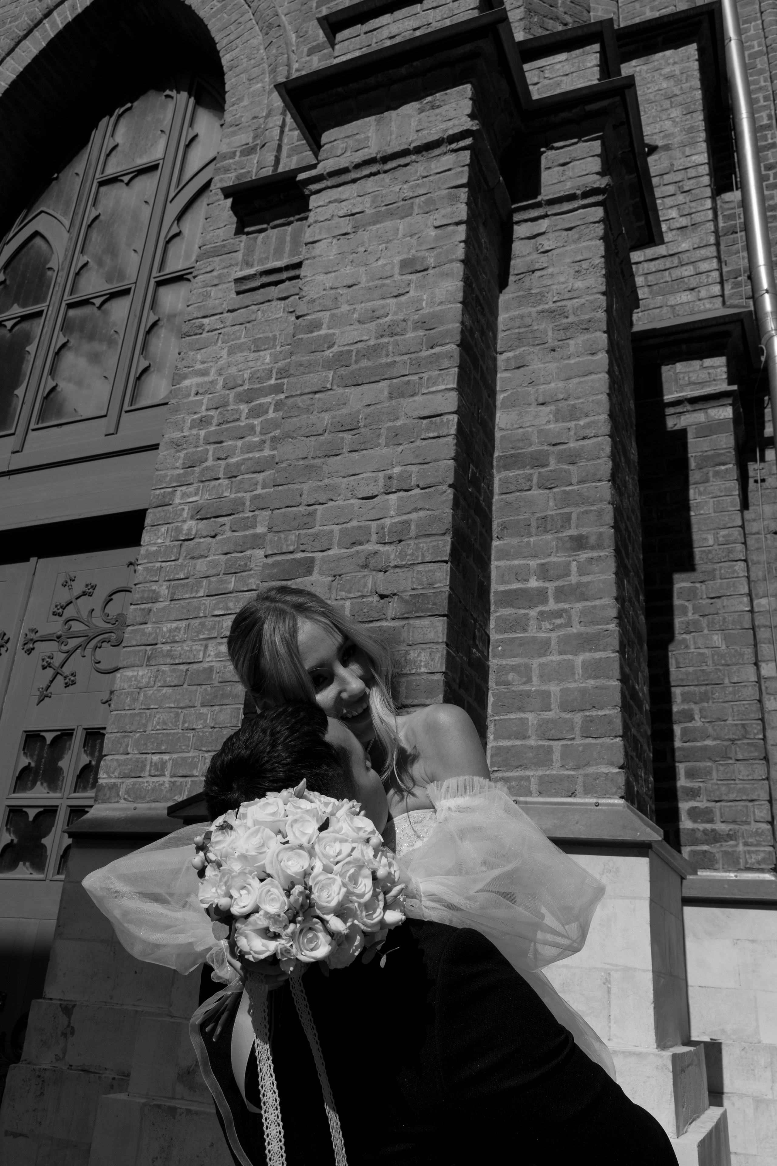 17.09.22. Фотограф Санкт-Петербург