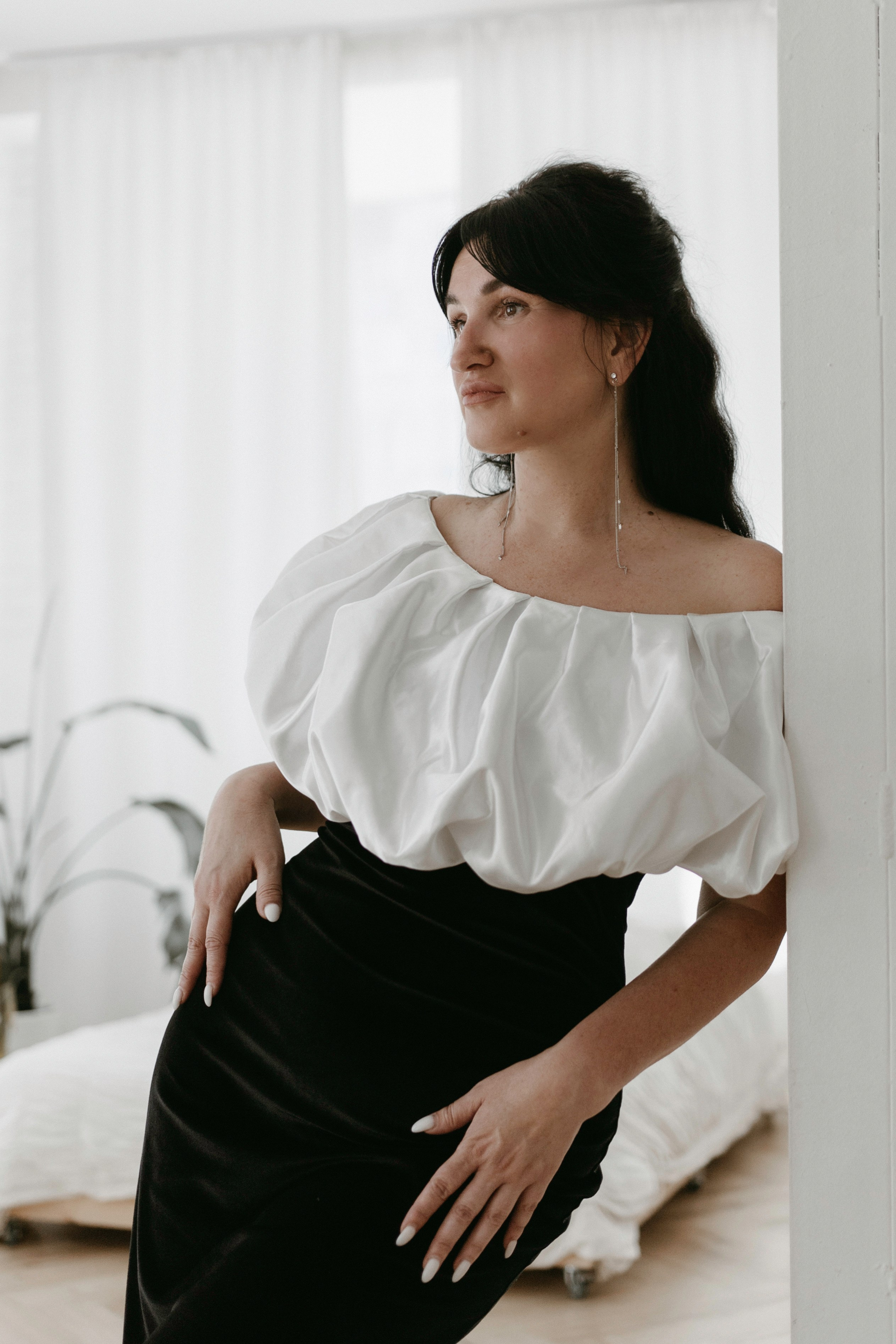 Елена. Фотограф в Кирове и Кирово-Чепецке Валерия Шиляева