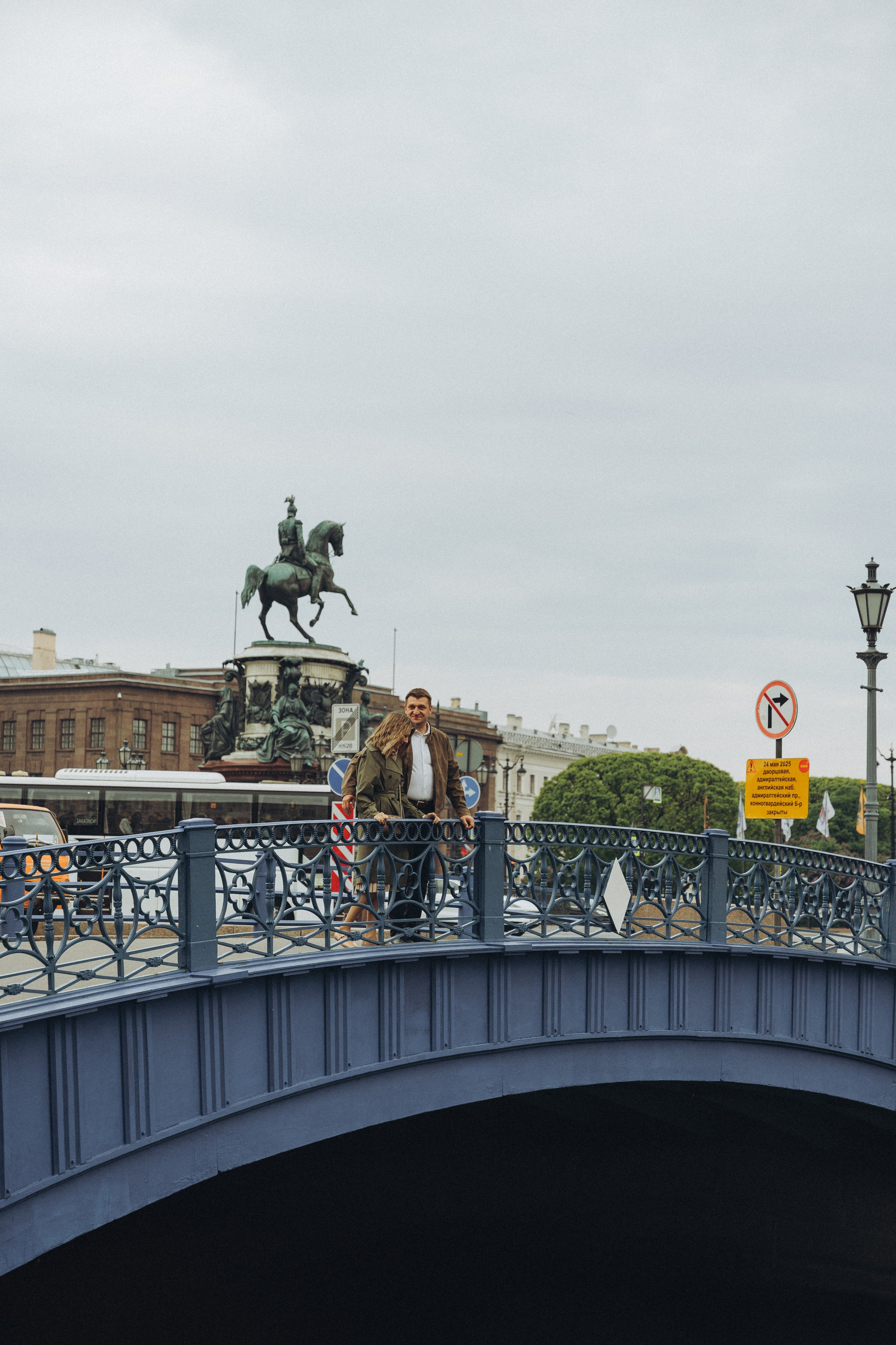 O & A. Фотограф Санкт-Петербург/Гомель Виктория Петрова
