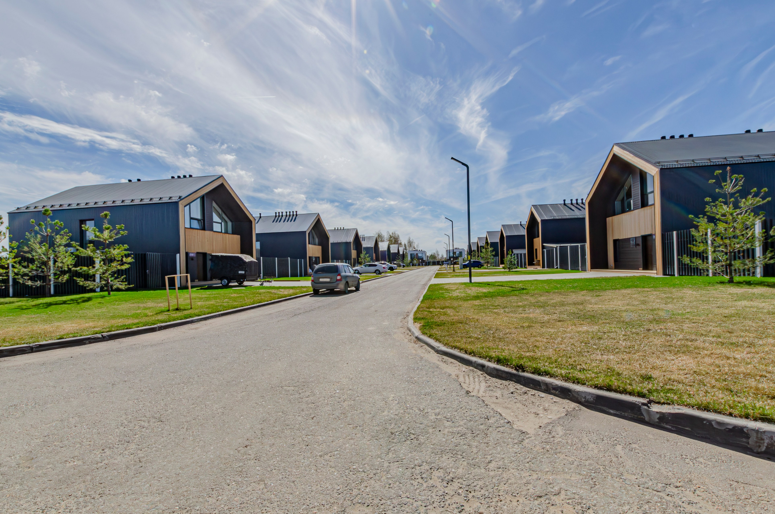 Корнер Брайт. Nataliphotokzn.ru Фотограф. Казань. Интерьерная съёмка