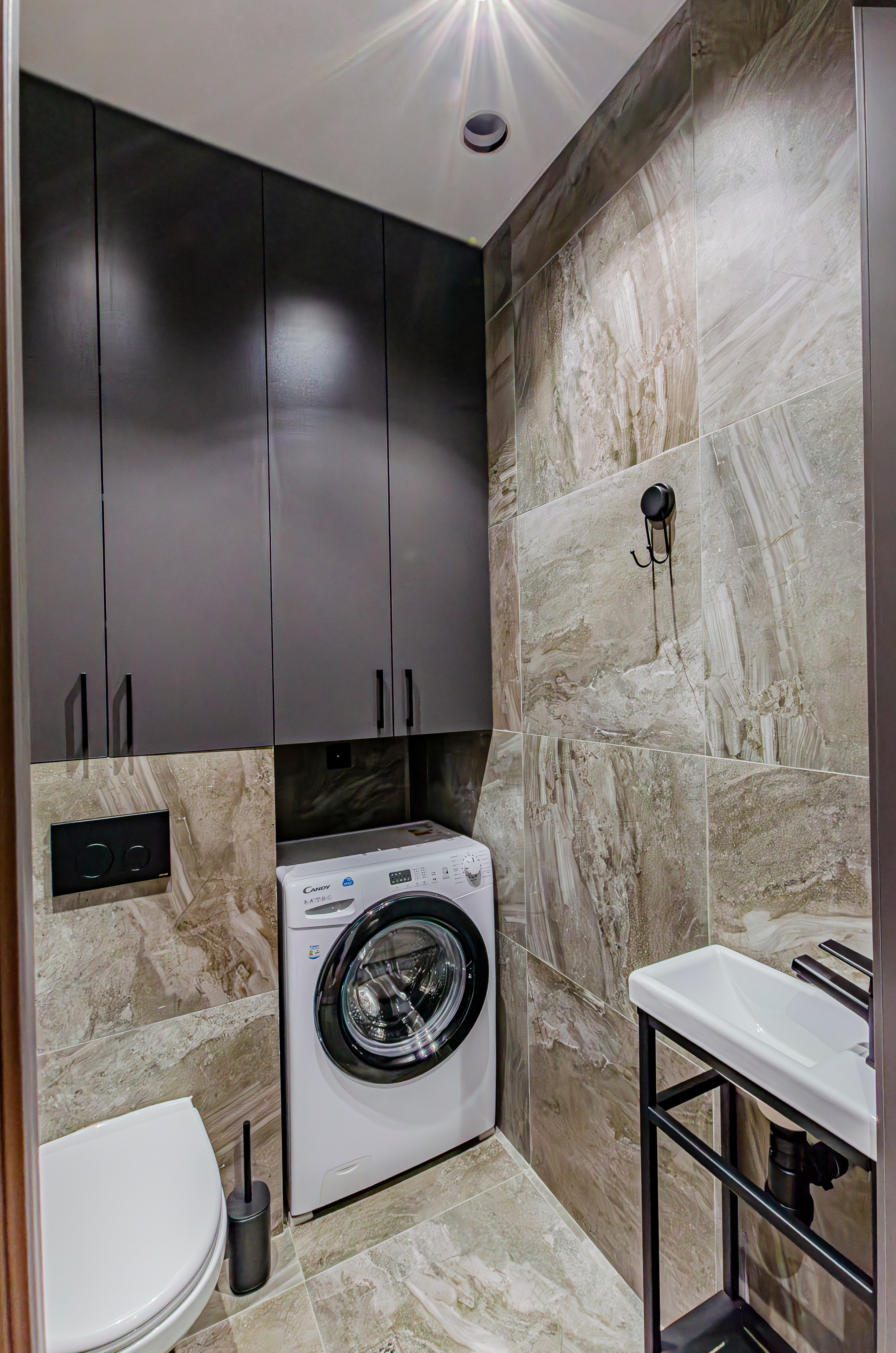 Алафузова 6. Nataliphotokzn.ru Фотограф. Казань. Интерьерная съёмка