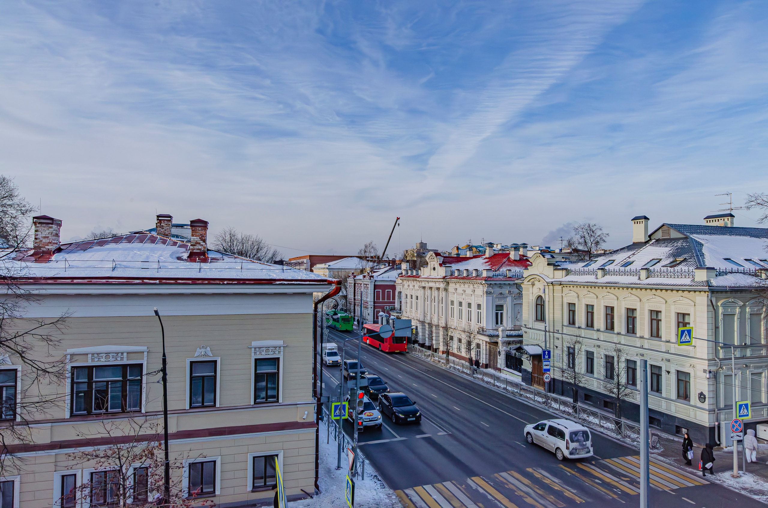 Апарт-отель на Гоголя. Nataliphotokzn.ru Фотограф. Казань. Интерьерная съёмка