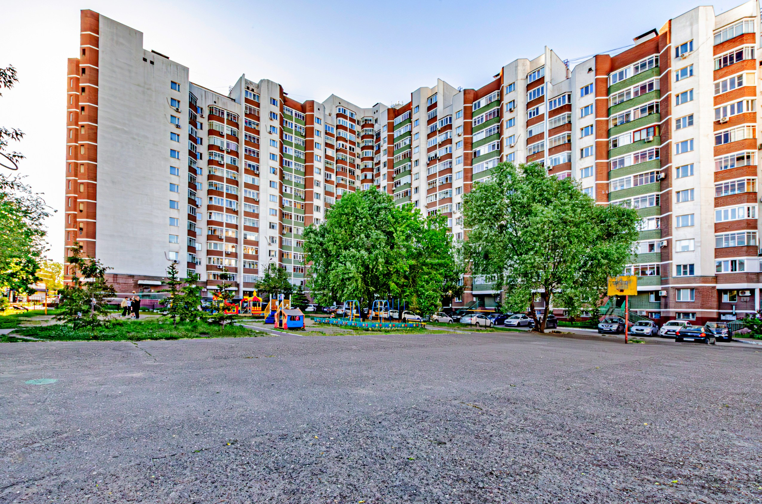 Минская 12. Nataliphotokzn.ru Фотограф. Казань. Интерьерная съёмка