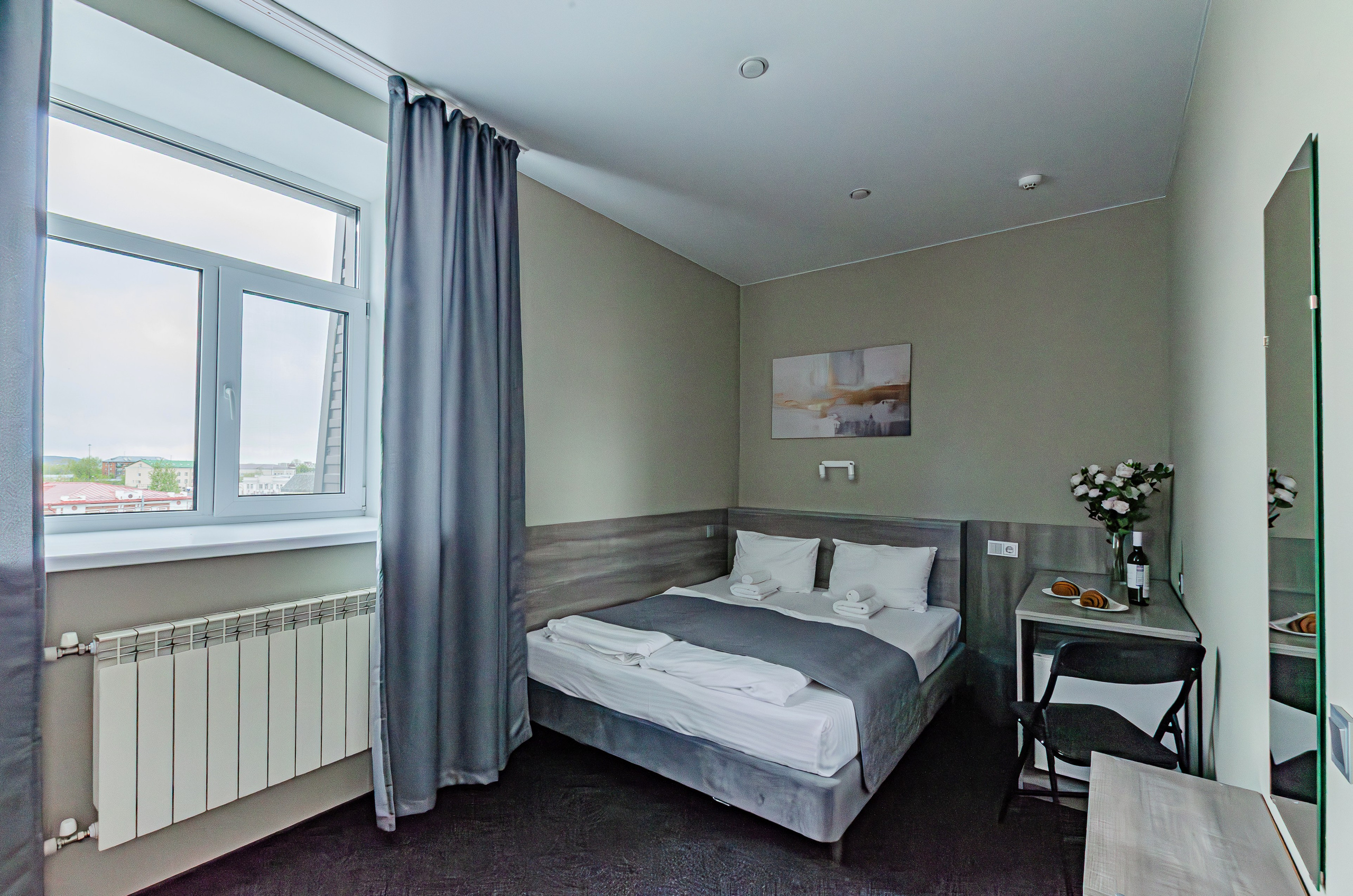 Берисон на Худякова. Nataliphotokzn.ru Фотограф. Казань. Интерьерная съёмка