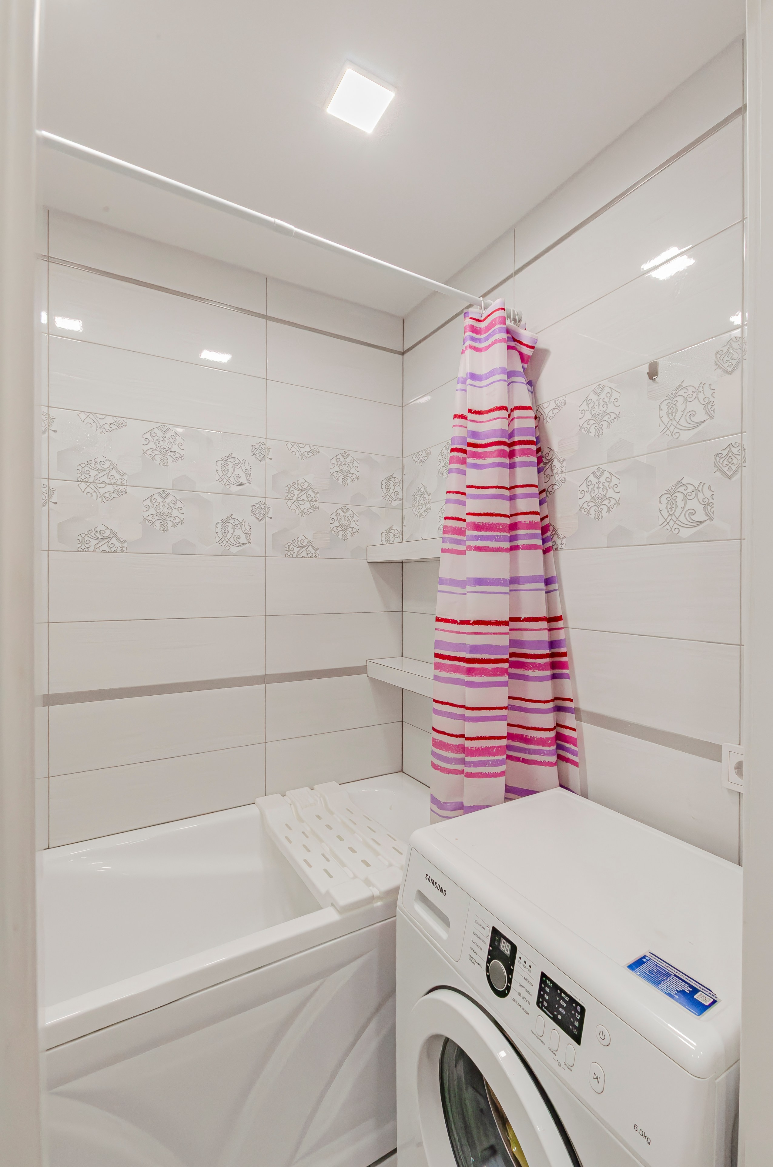 Адоратского 15. Nataliphotokzn.ru Фотограф. Казань. Интерьерная съёмка