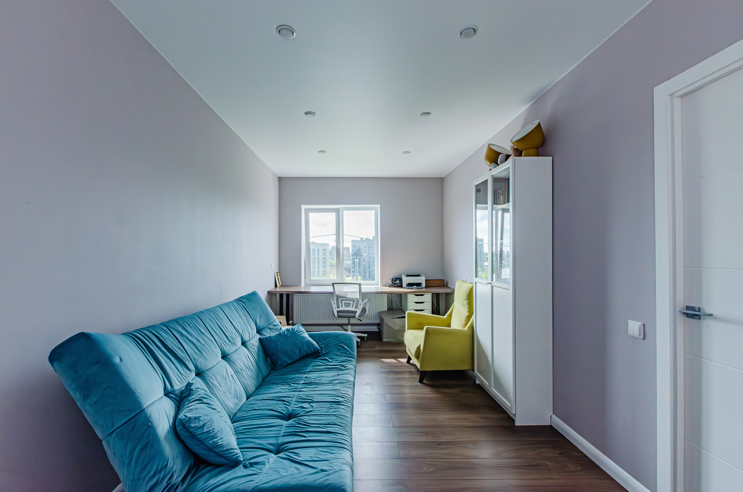 СНТ Труд. Nataliphotokzn.ru Фотограф. Казань. Интерьерная съёмка