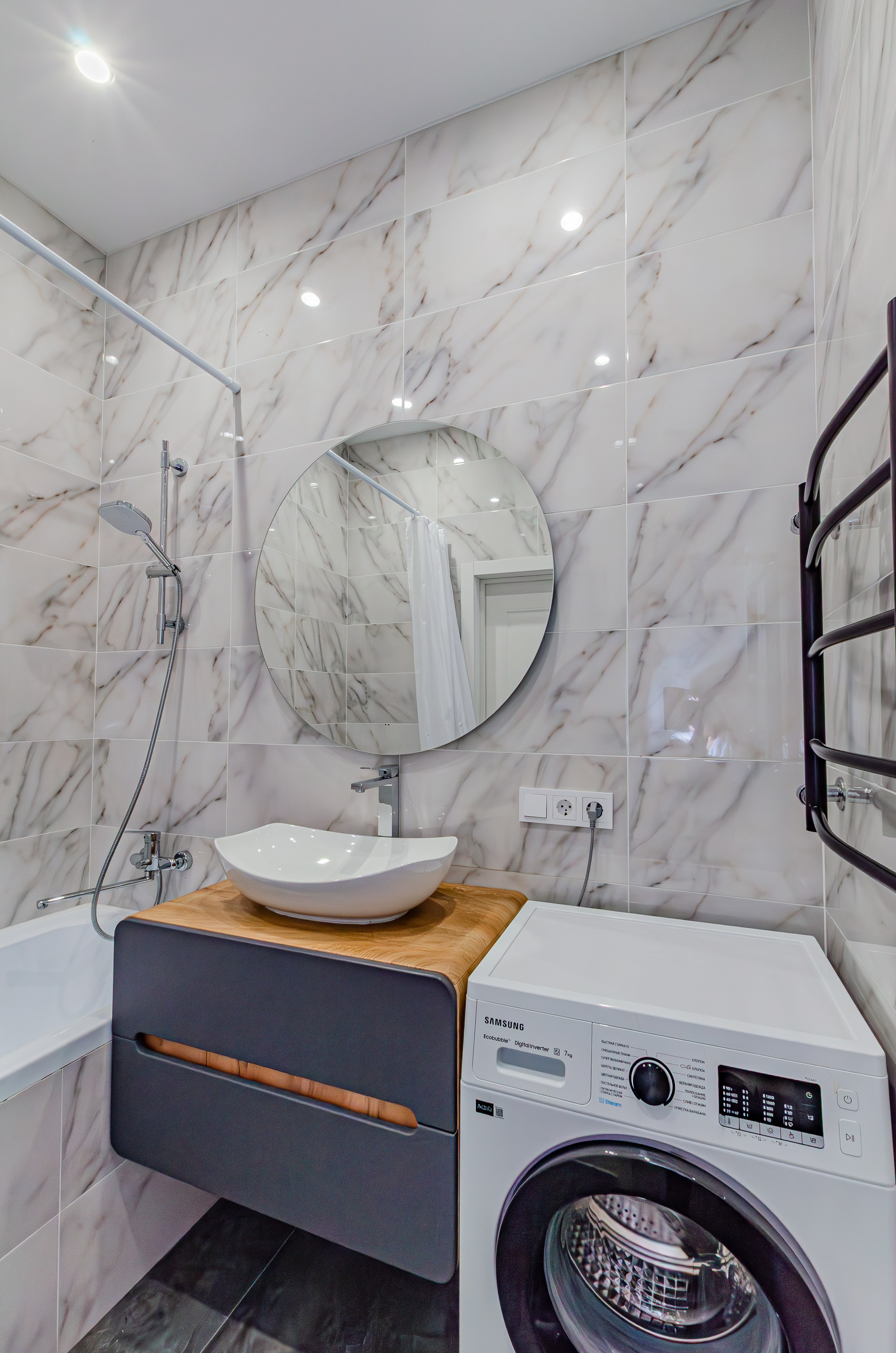 Ричмонд. Nataliphotokzn.ru Фотограф. Казань. Интерьерная съёмка