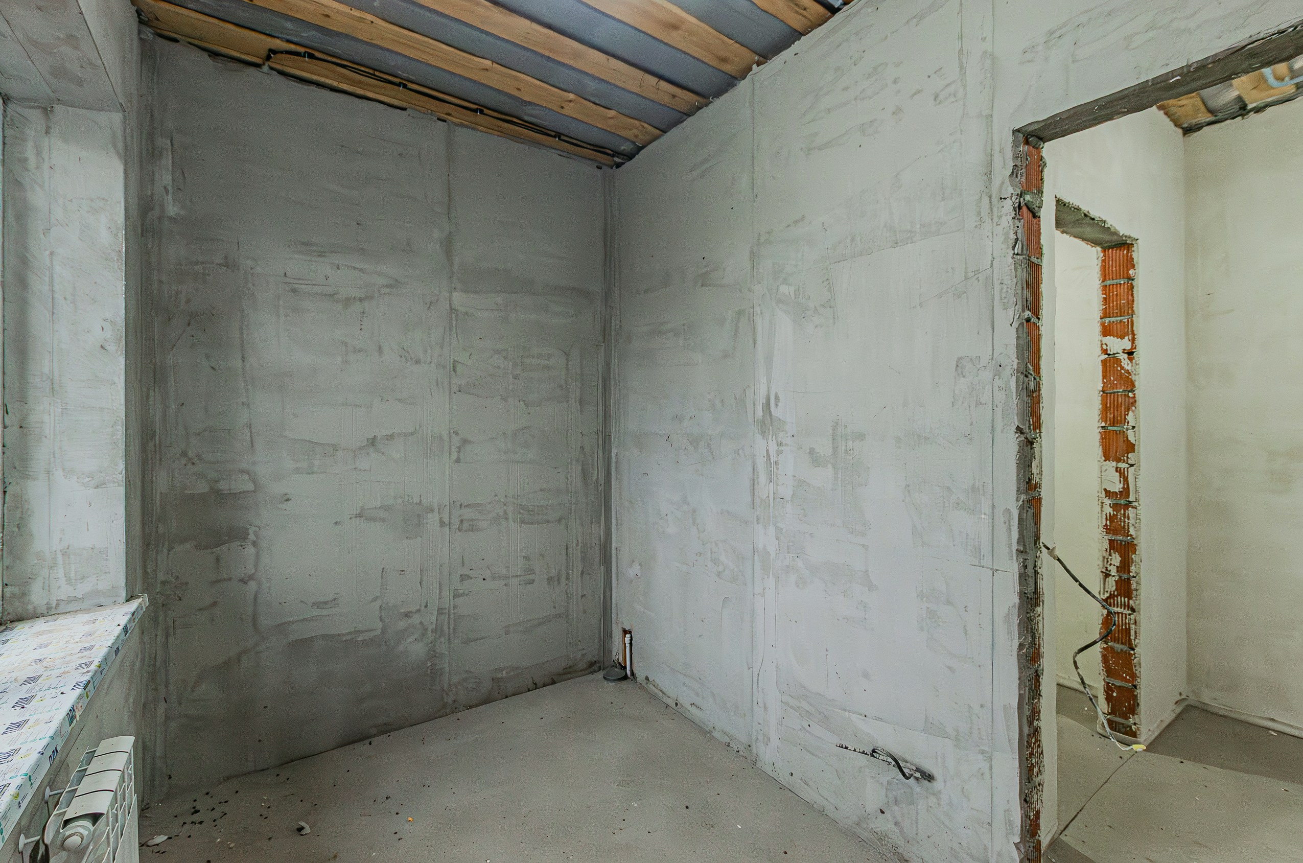 Луговая. Nataliphotokzn.ru Фотограф. Казань. Интерьерная съёмка