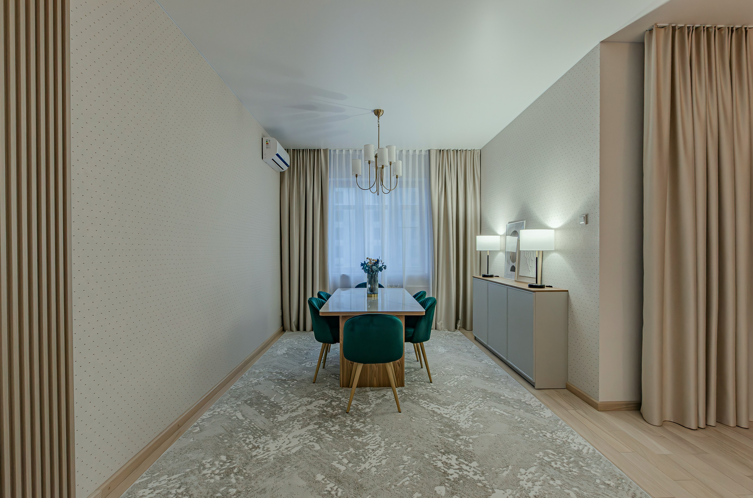 Лумумбы 44. Nataliphotokzn.ru Фотограф. Казань. Интерьерная съёмка