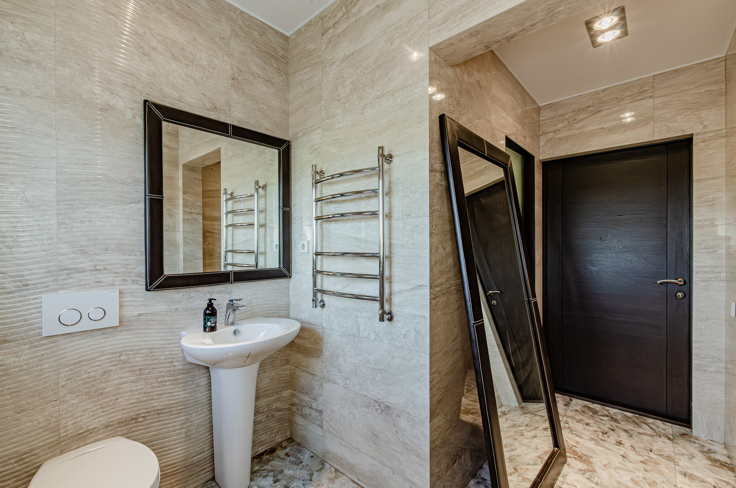 Бирюли. Nataliphotokzn.ru Фотограф. Казань. Интерьерная съёмка