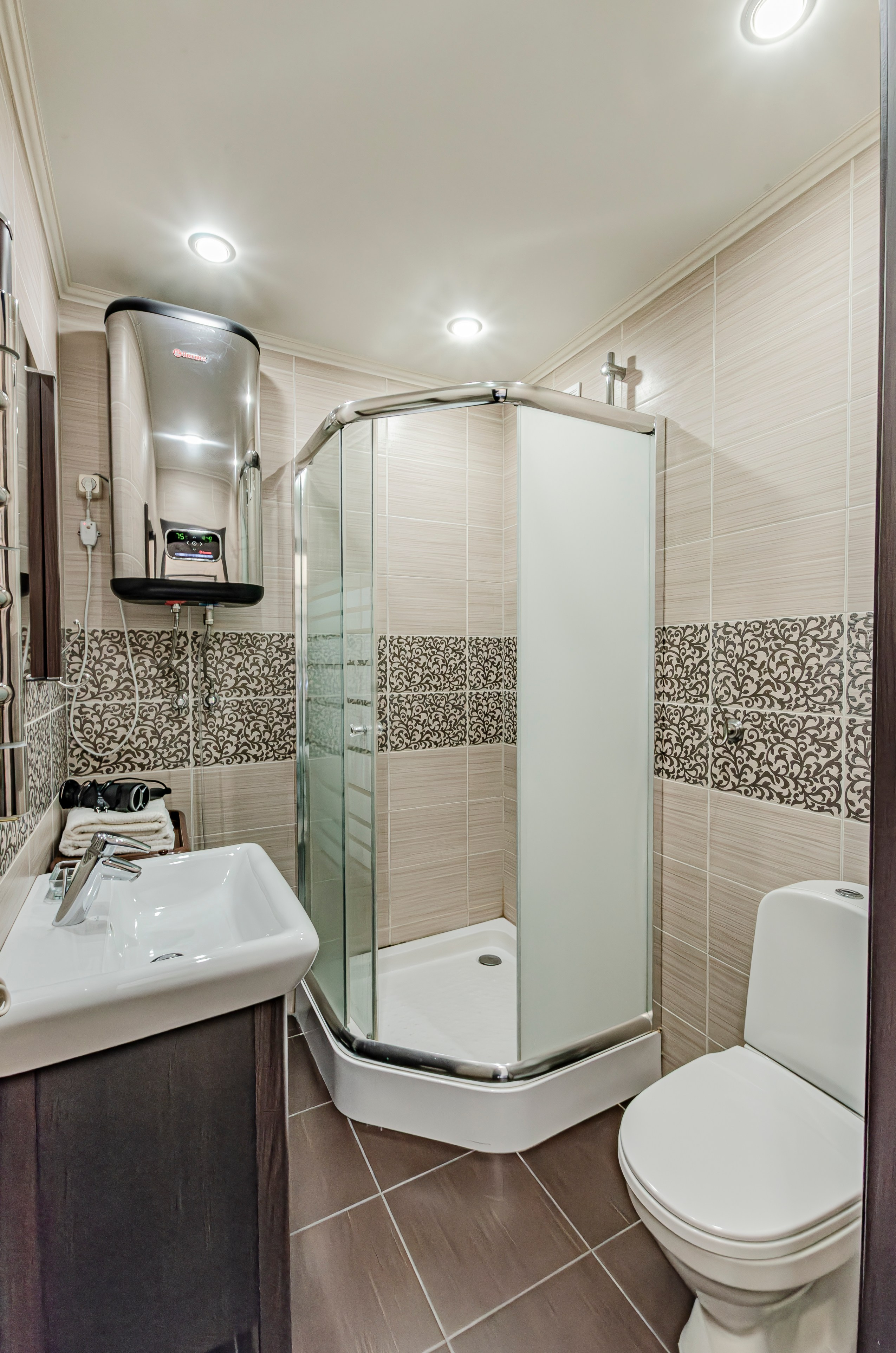 Университетская. Nataliphotokzn.ru Фотограф. Казань. Интерьерная съёмка