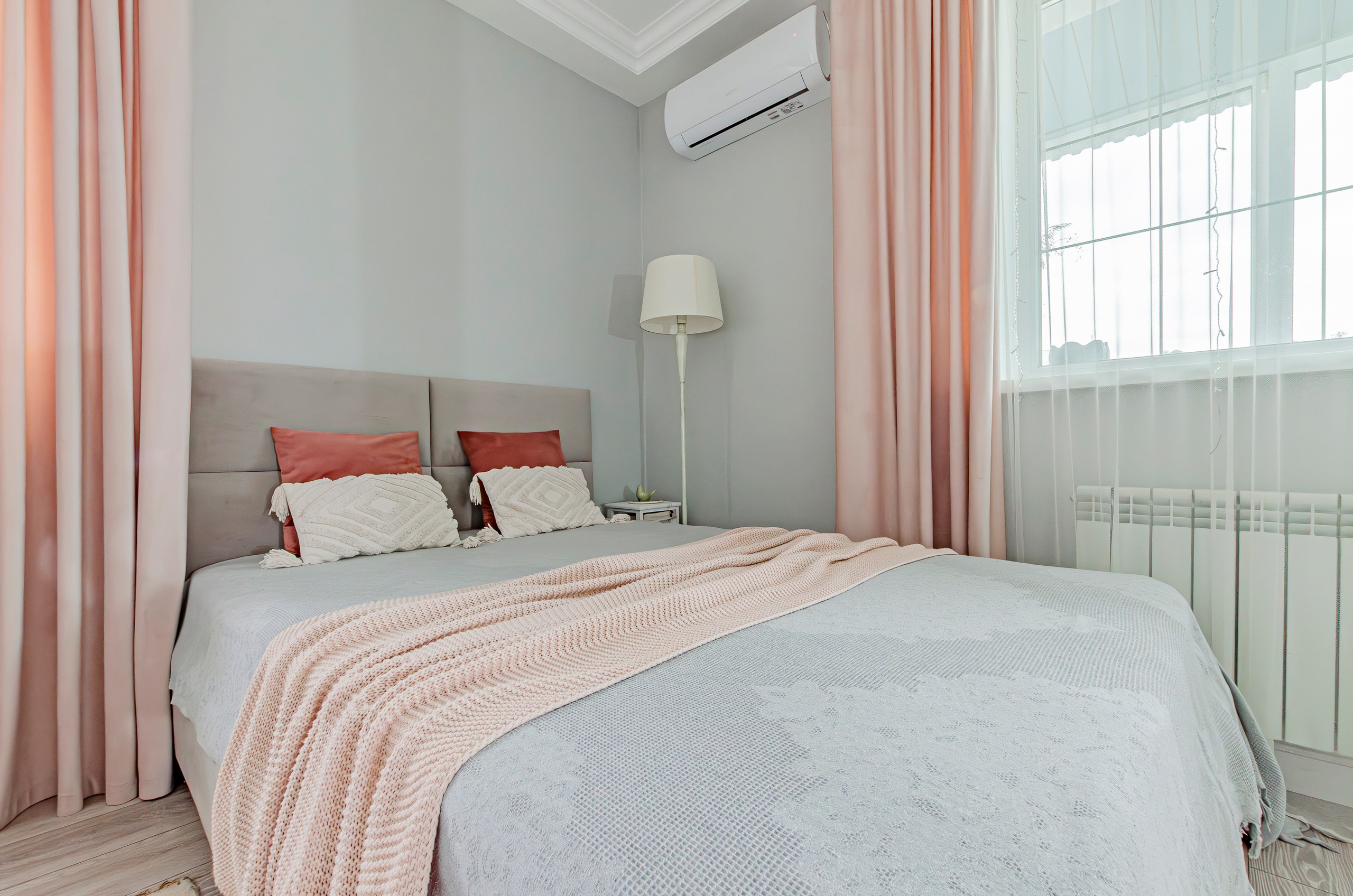 Достоевского 4. Nataliphotokzn.ru Фотограф. Казань. Интерьерная съёмка