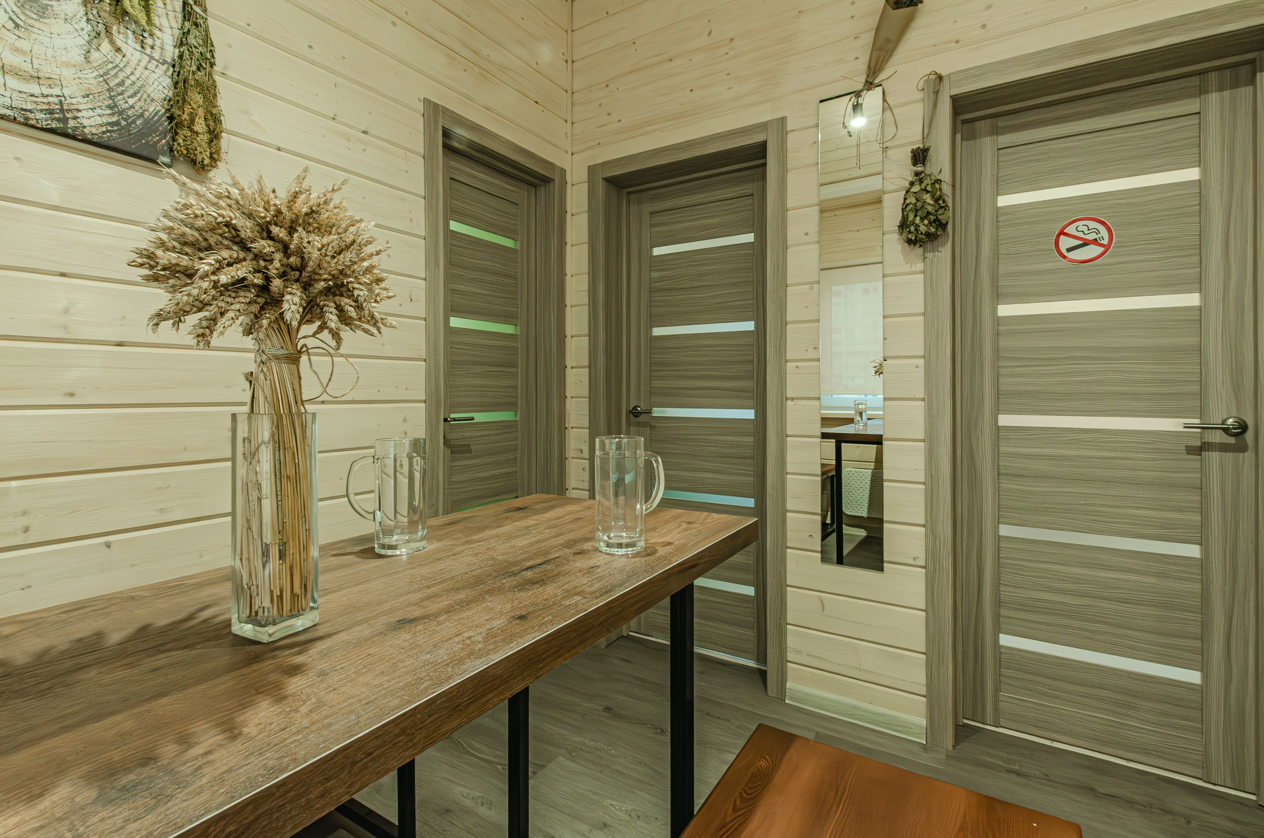 Глэмпинг Лысая гора (весна). Nataliphotokzn.ru Фотограф. Казань. Интерьерная съёмка