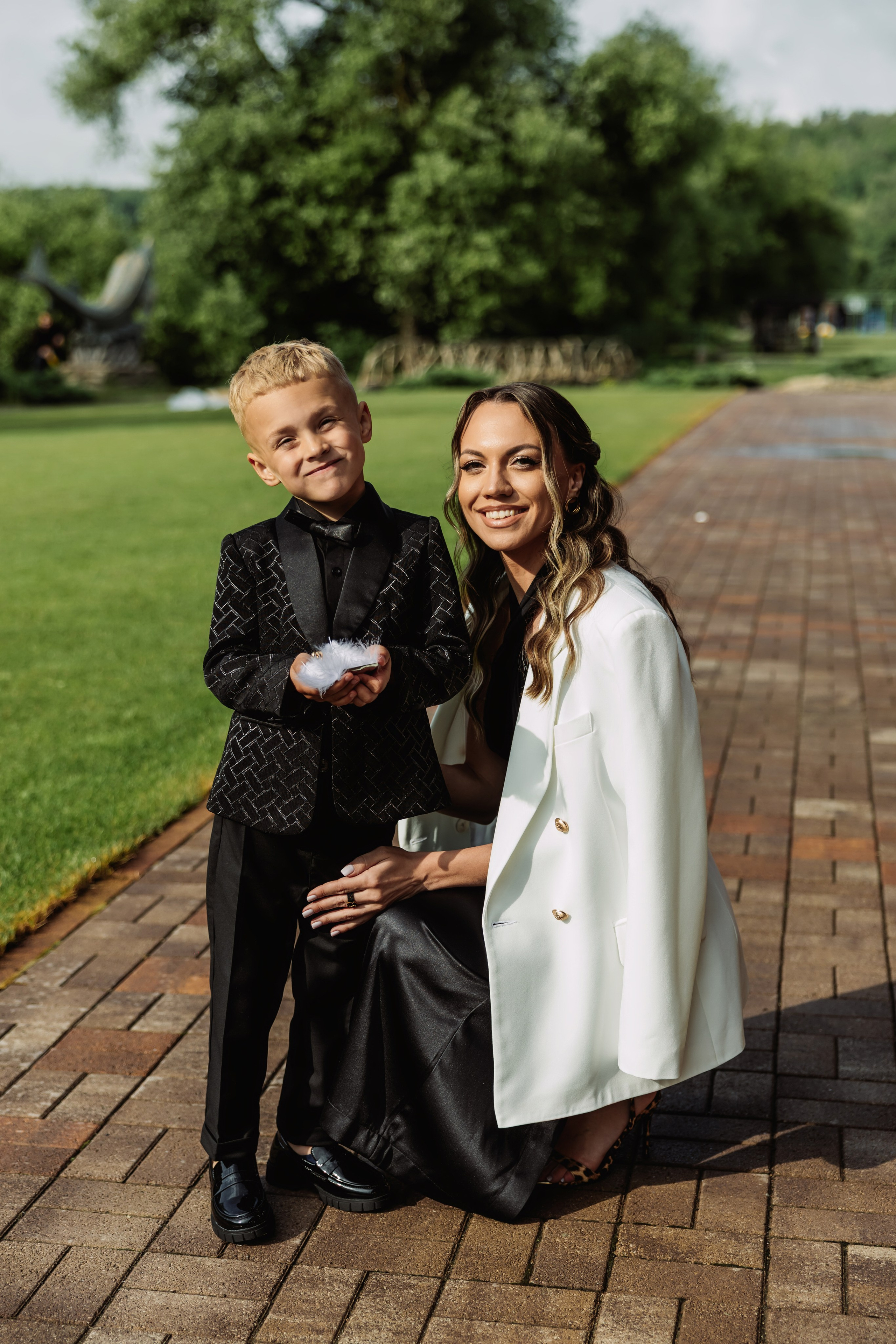 Владимир и Анастасия | Любовь, ставшая искусством 🫶. ФОТОГРАФ ИРИНА ШАМАТАВА