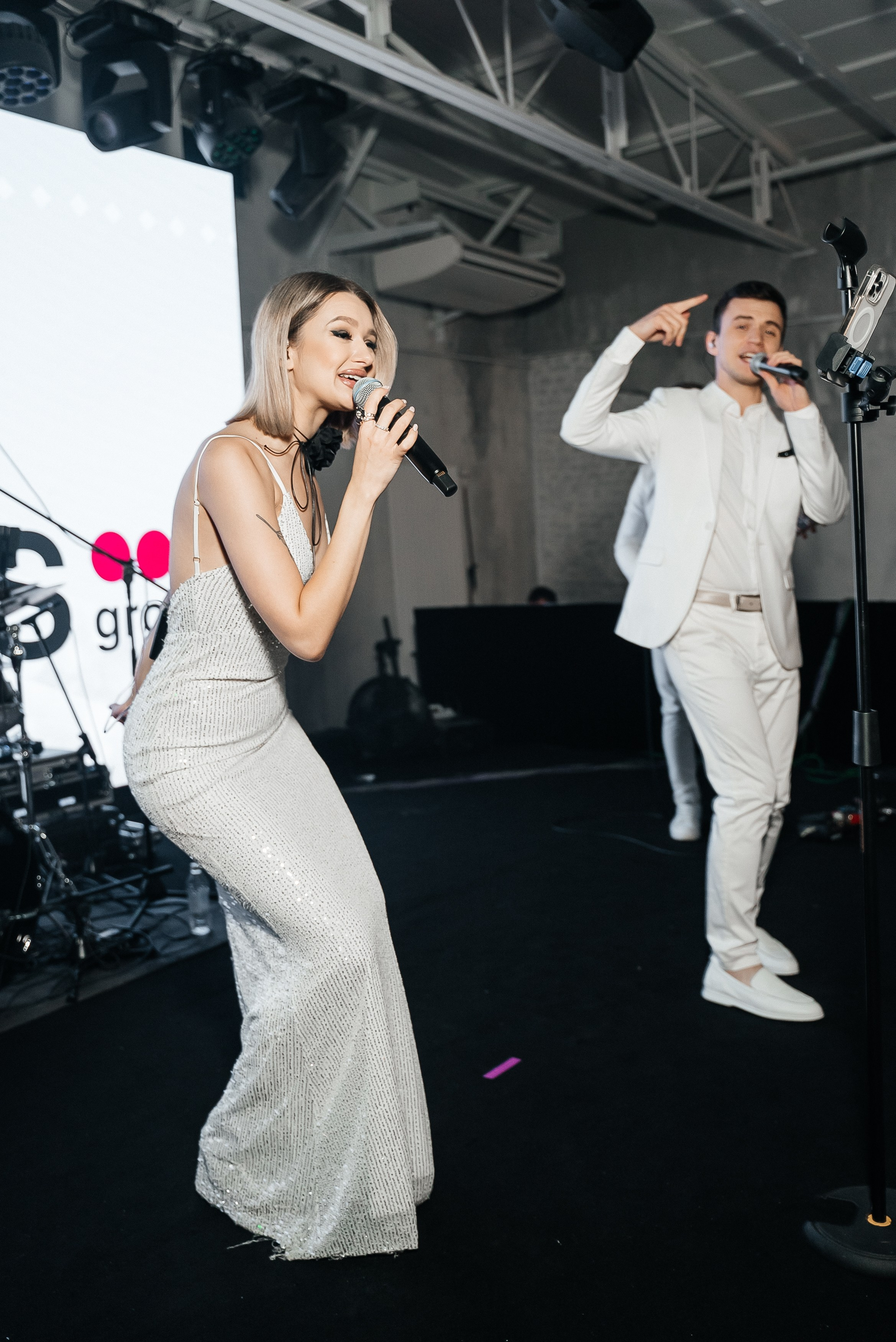 BNS. Павел Краснов — Свадебный и репортажный фотограф в Москве