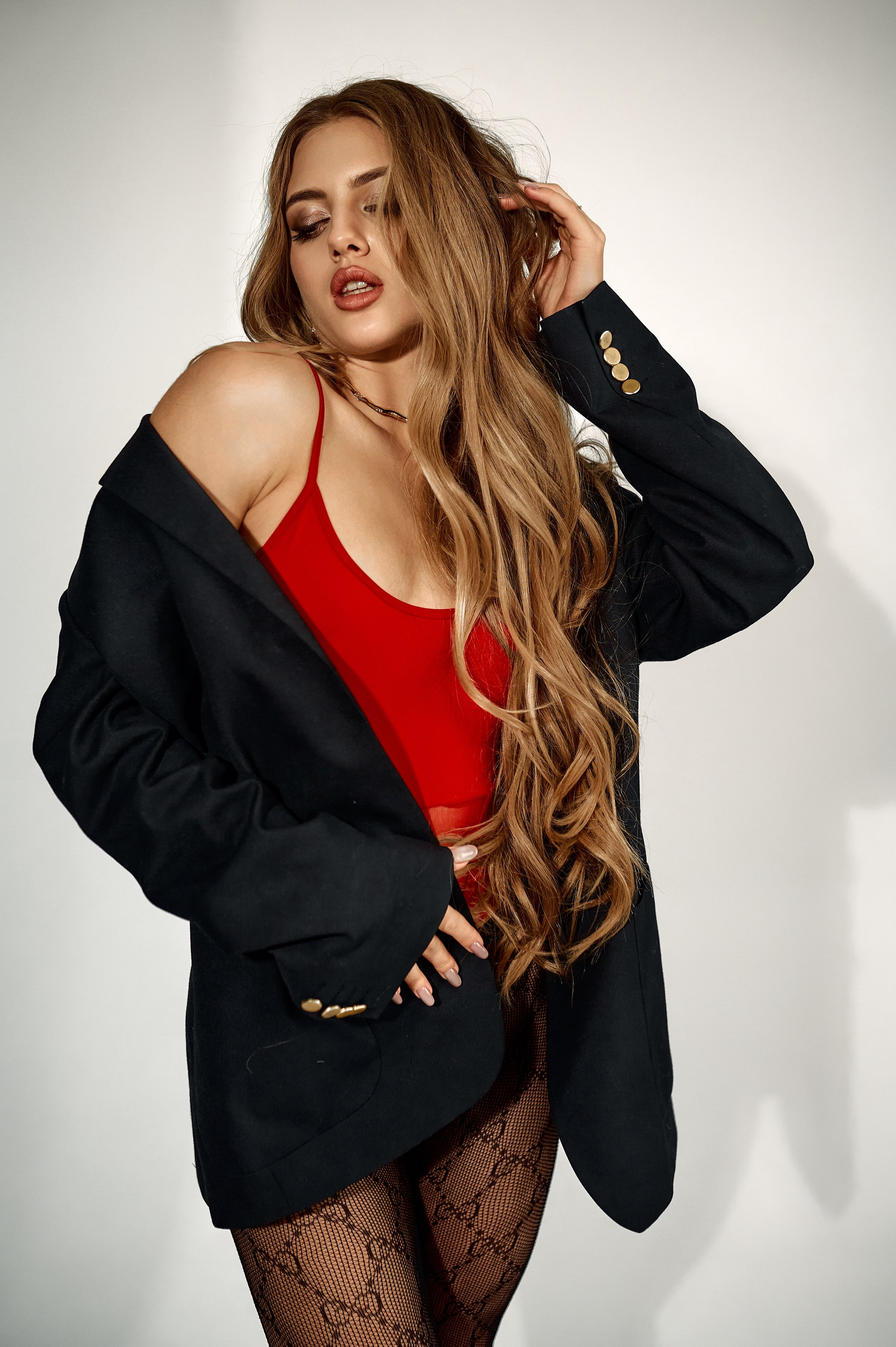 Дарина. Свадебный и семейный фотограф в Крыму