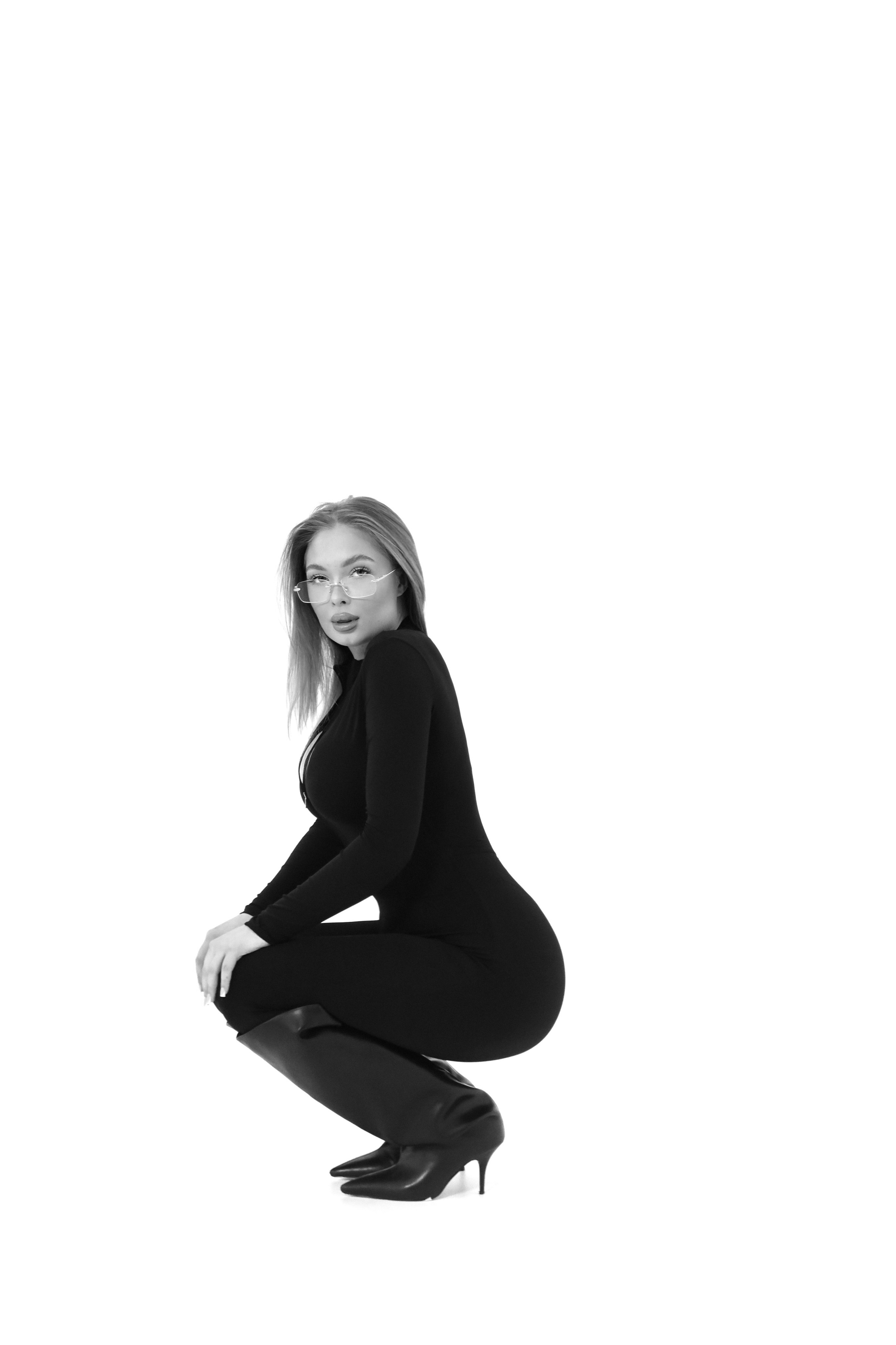 Dari’ya. Фотограф в Екатеринбурге Виктория Ткаченко