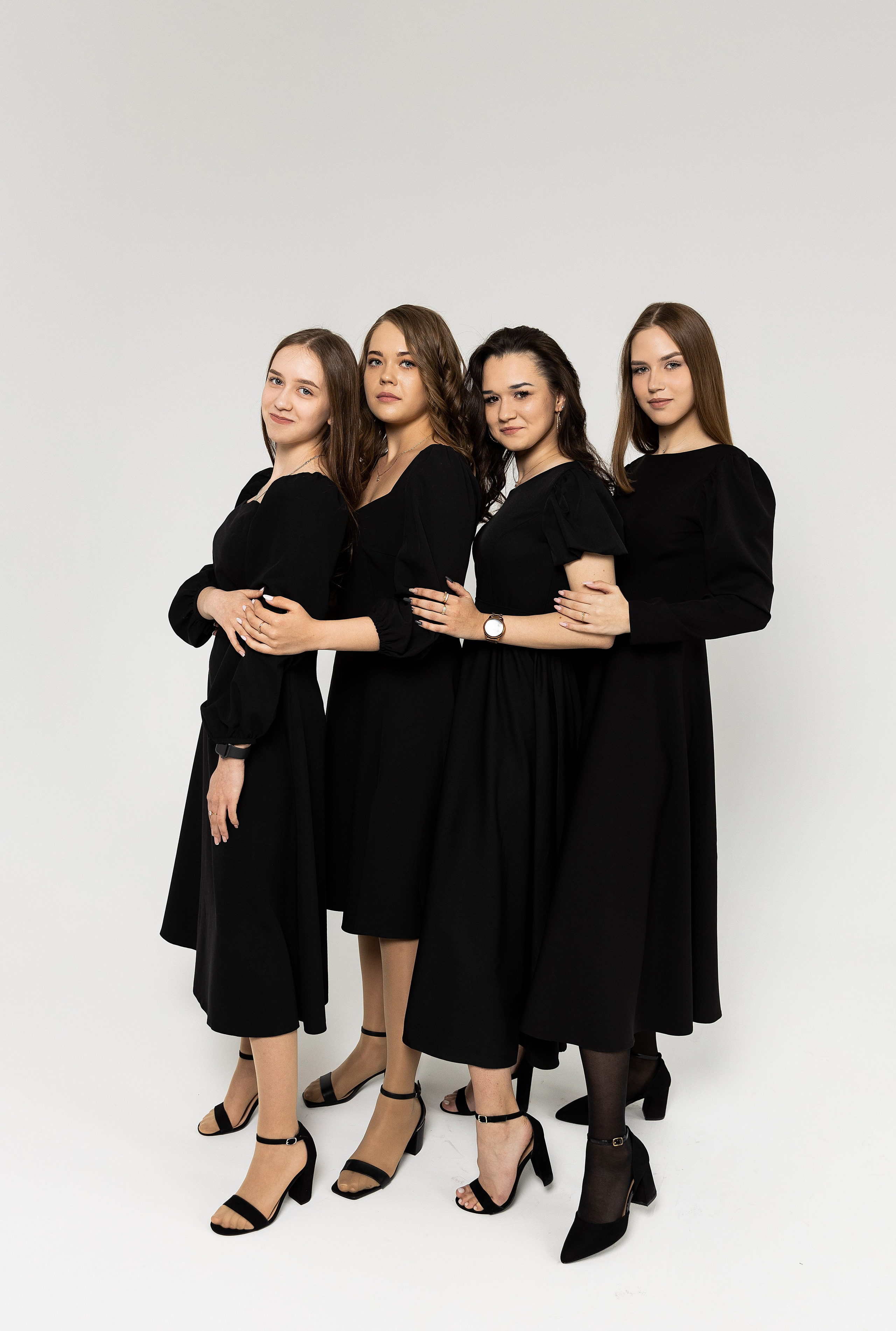 10 школа. 9 класс