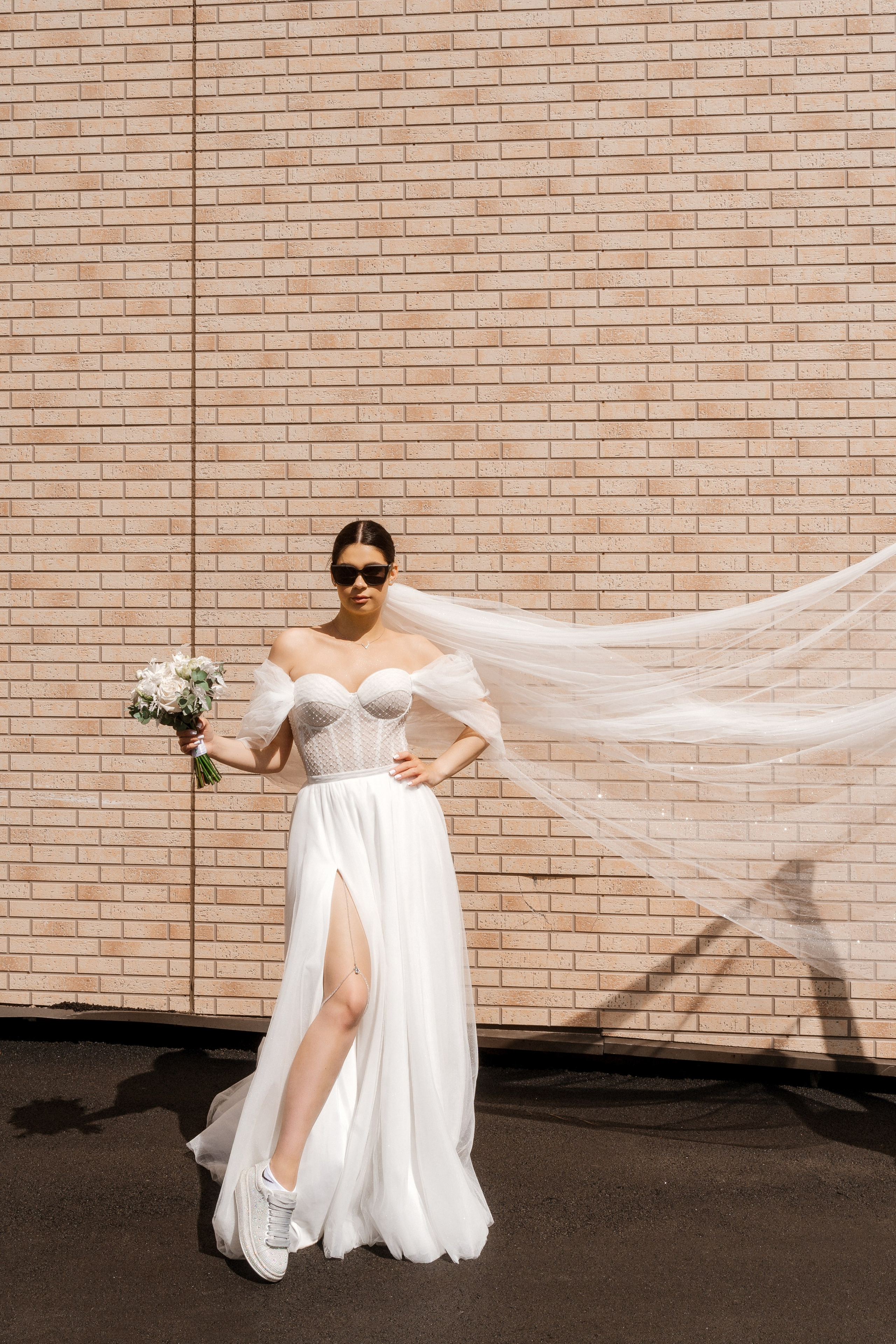 Свадьба. Юлия Амели — фотограф беременности и материнства во Владивостоке