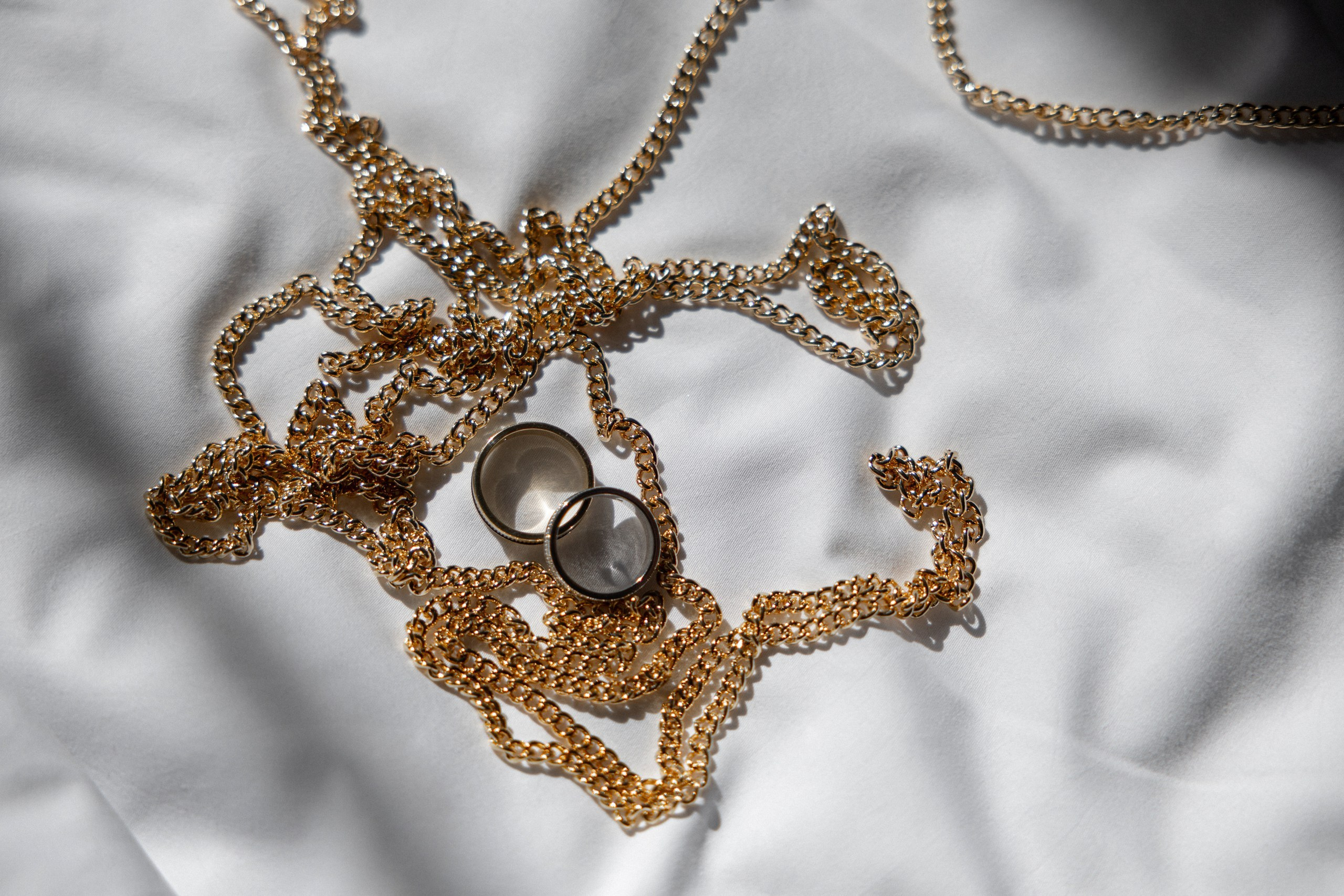 Концептуальная свадьба. 24 гостя. Бюджет 700 тыс. Октябрь 2024. Организатор свадеб в Ростове-на-Дону