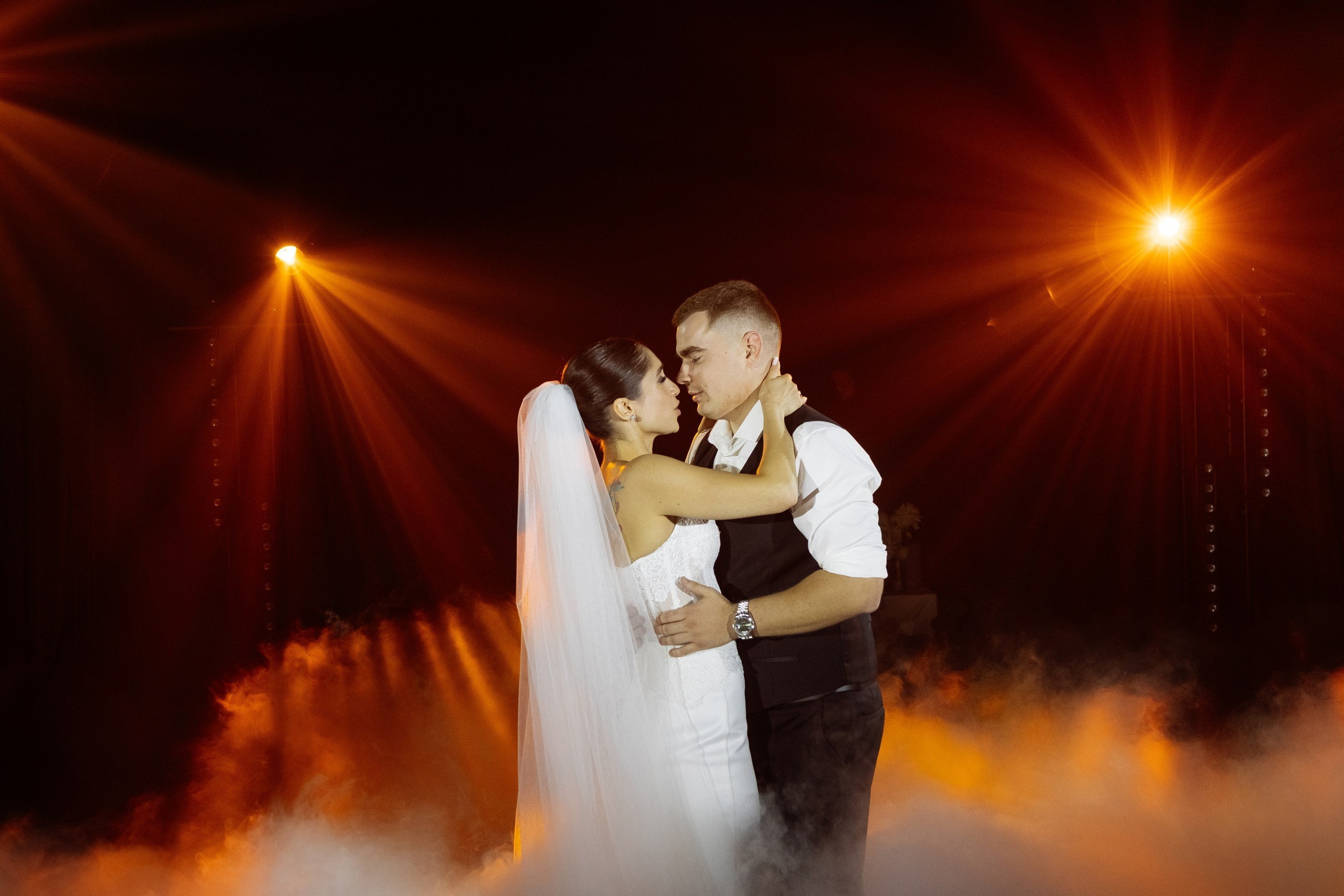 Сентябрь 2025. Бюджет 1.2 млн (70 гостей) г. Костантиновск. Организатор свадеб в Ростове-на-Дону