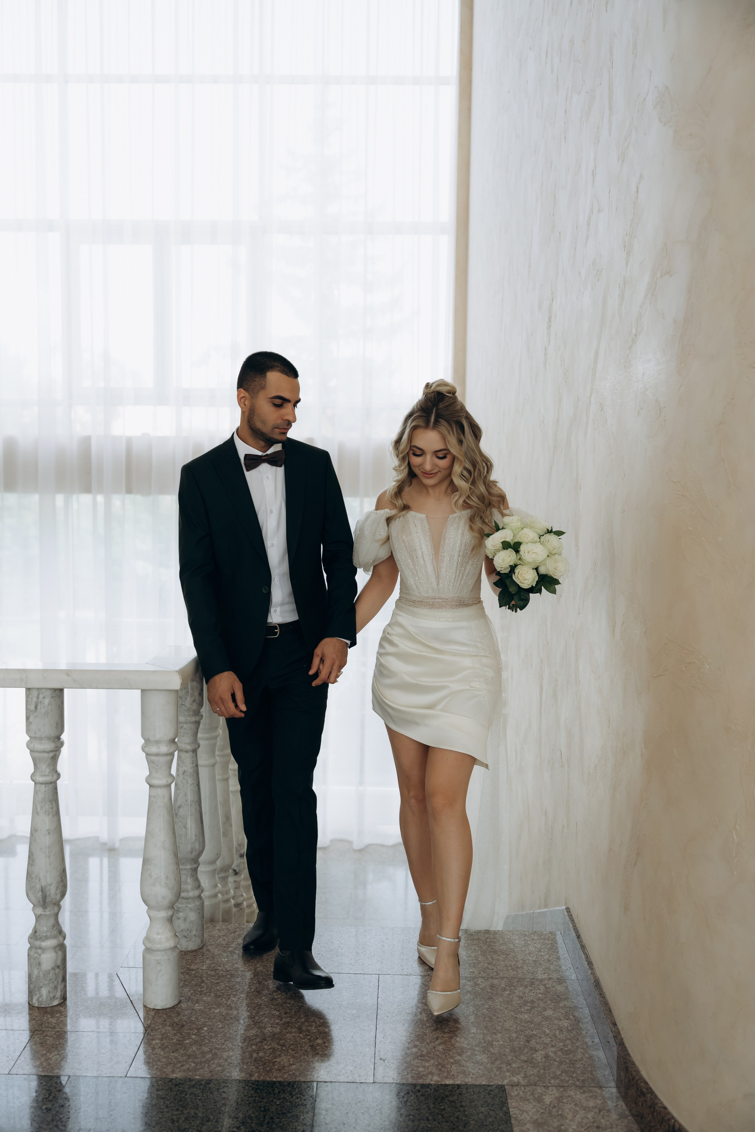 Максим и Кристина. Ирина Гонтарева|Фотограф|Белгород