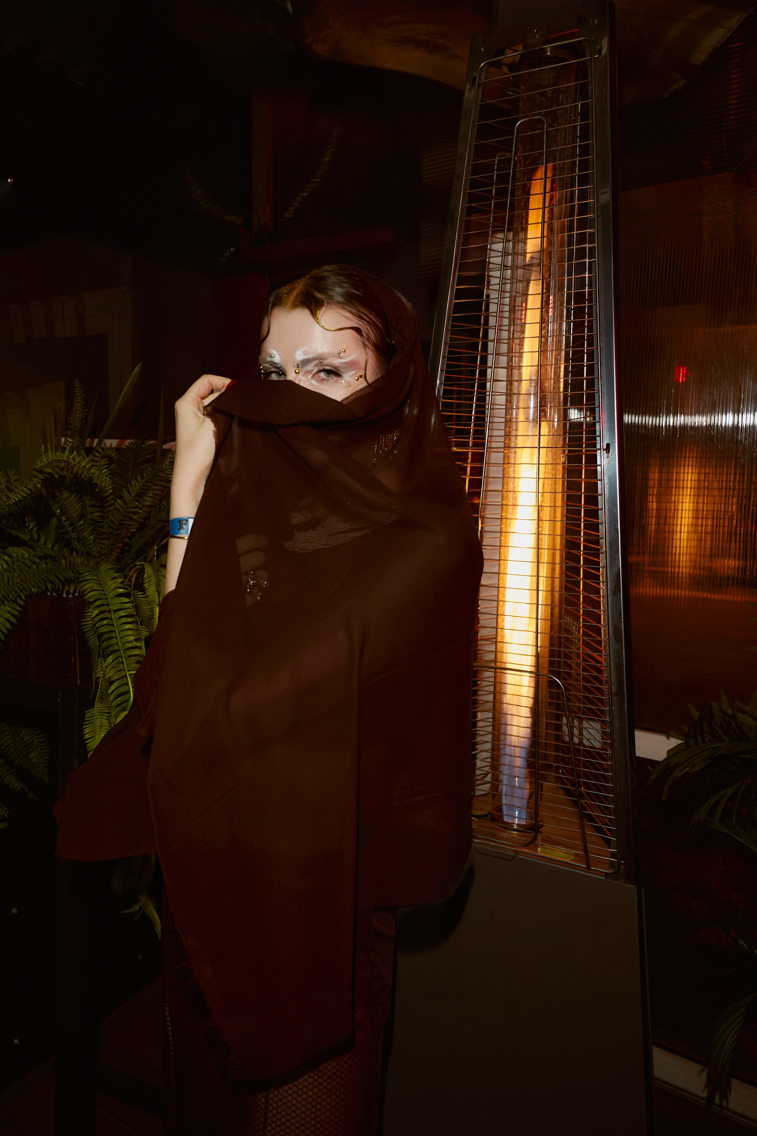 ILLEGAL FRIENDS MIRAGE. ФОТОГРАФ НА МЕРОПРИЯТИЕ ОТ СОЛЬ МЕДИА PRODUCTION