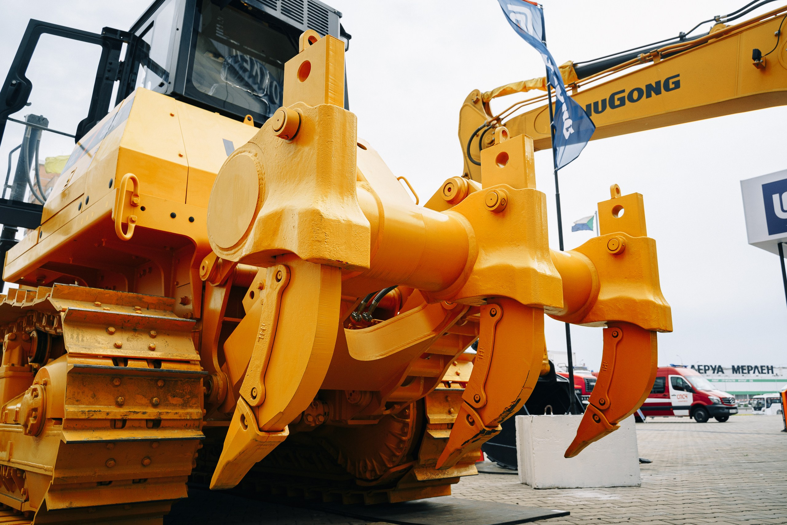 ДальМашинери|Репортаж. ФОТОГРАФ НА МЕРОПРИЯТИЕ ОТ СОЛЬ МЕДИА PRODUCTION