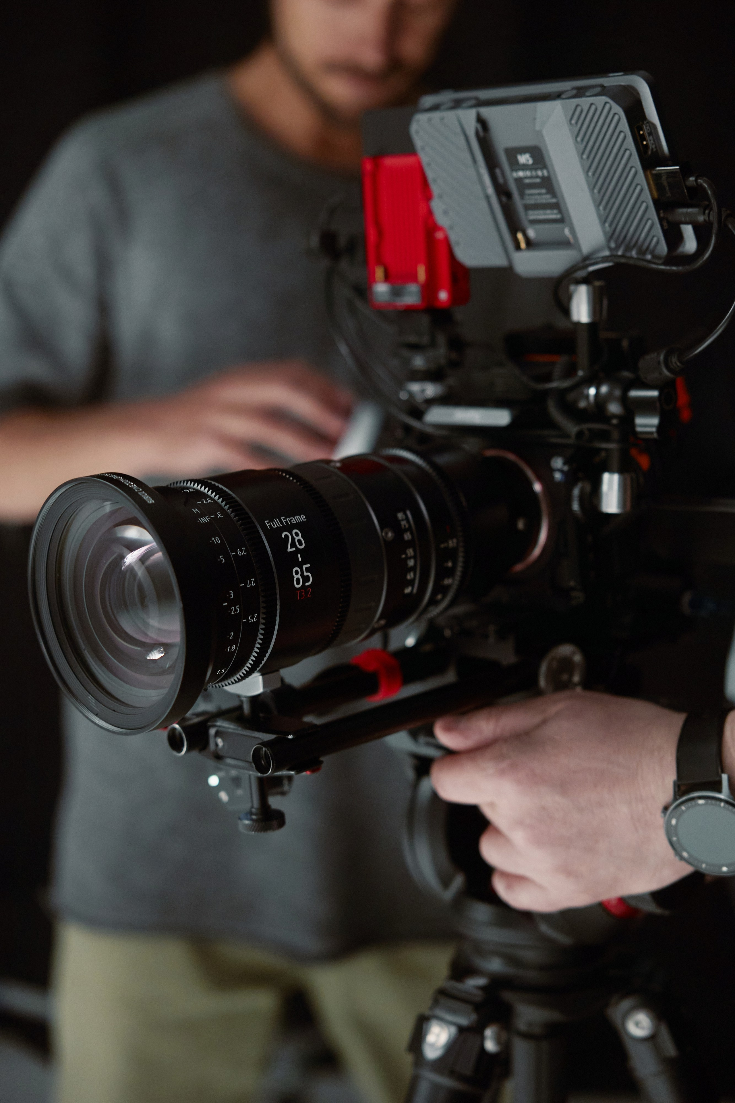 СОЛЬ PRODUCTION БЭК (ALTER LEX). ФОТОГРАФ НА МЕРОПРИЯТИЕ ОТ СОЛЬ МЕДИА PRODUCTION