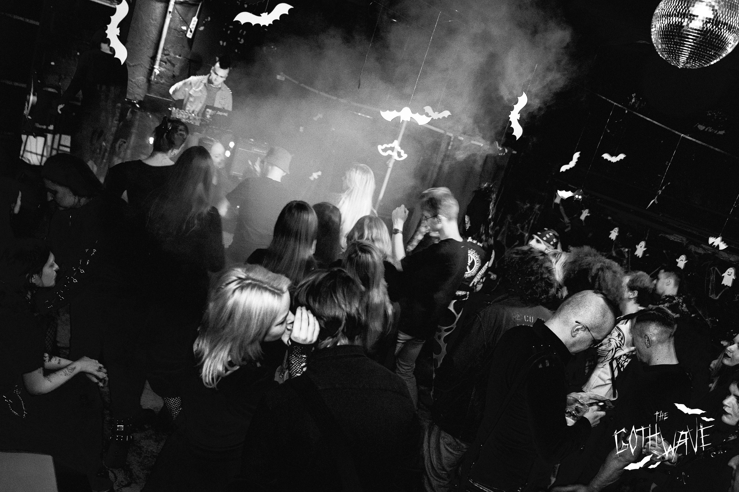 Party Sep/23. Концертный и портретный фотограф Москва и Санкт-Петербург