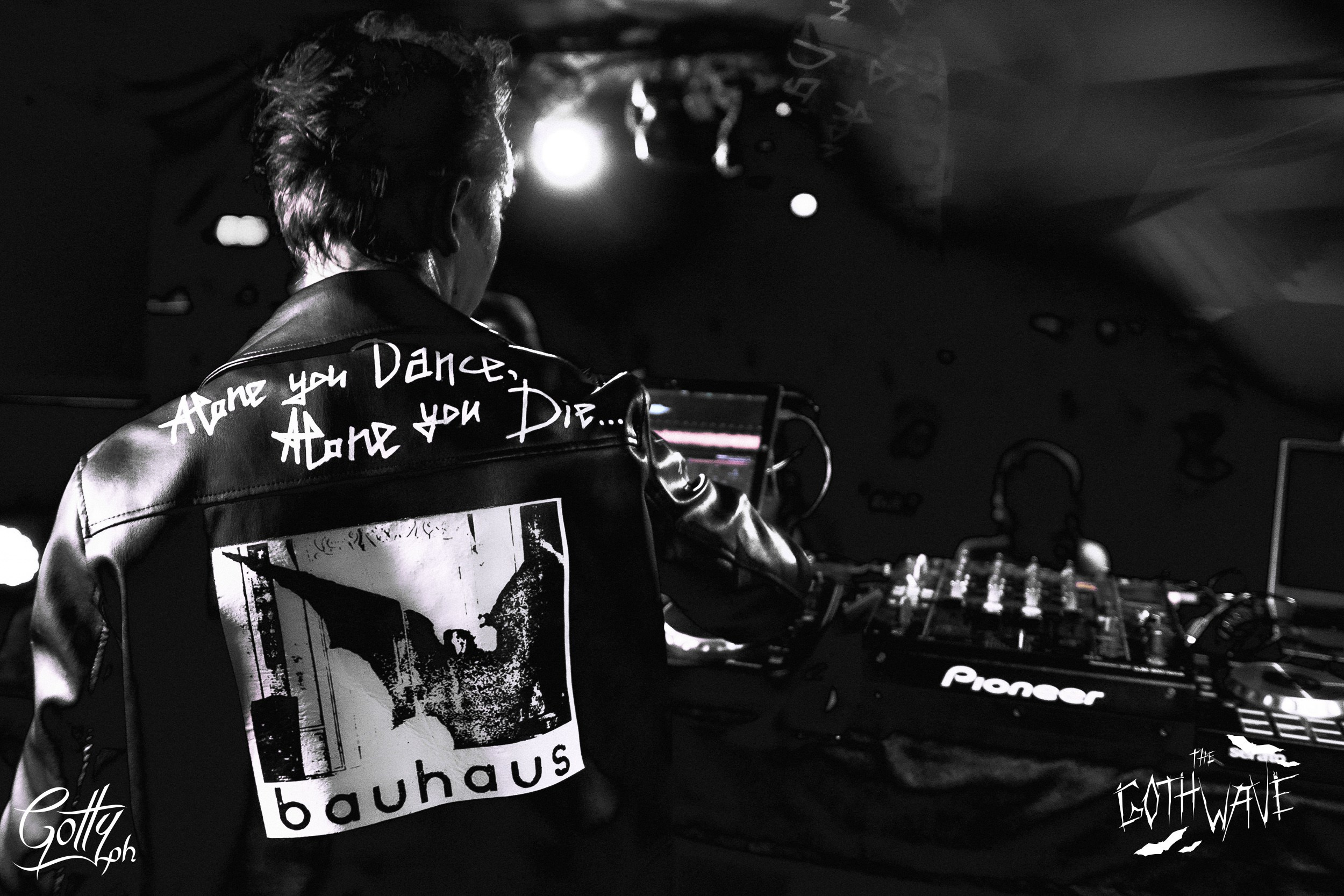 Party. Концертный и портретный фотограф Москва и Санкт-Петербург