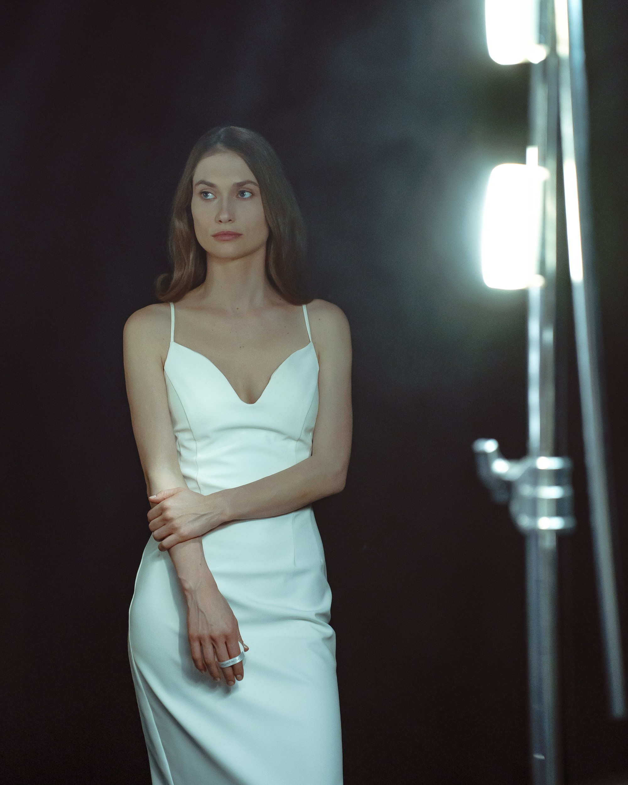 Бэкстейдж кинопроизводства, съемок рекламы. Концертный и портретный фотограф Москва и Санкт-Петербург