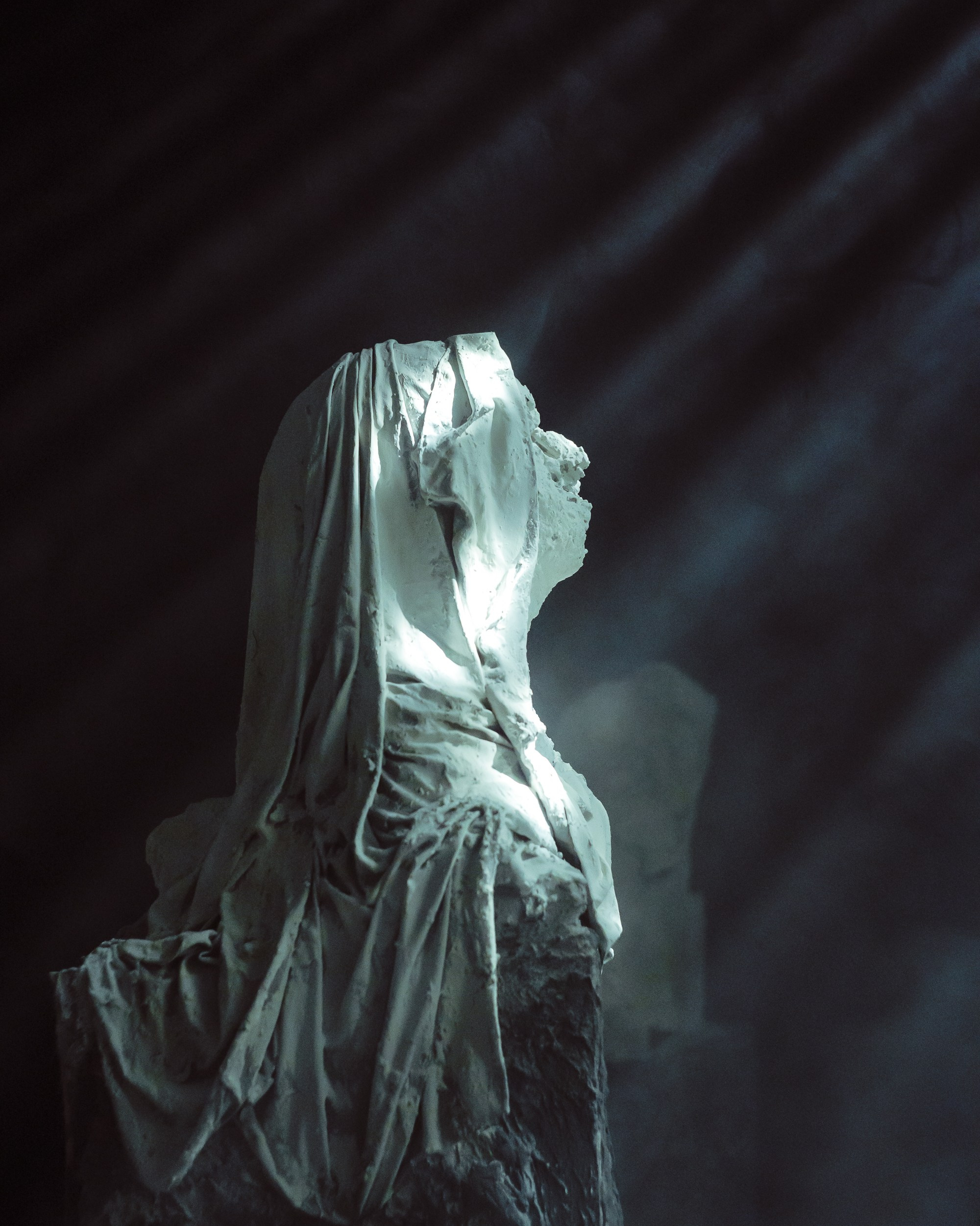 Бэкстейдж кинопроизводства, съемок рекламы. Концертный и портретный фотограф Москва и Санкт-Петербург