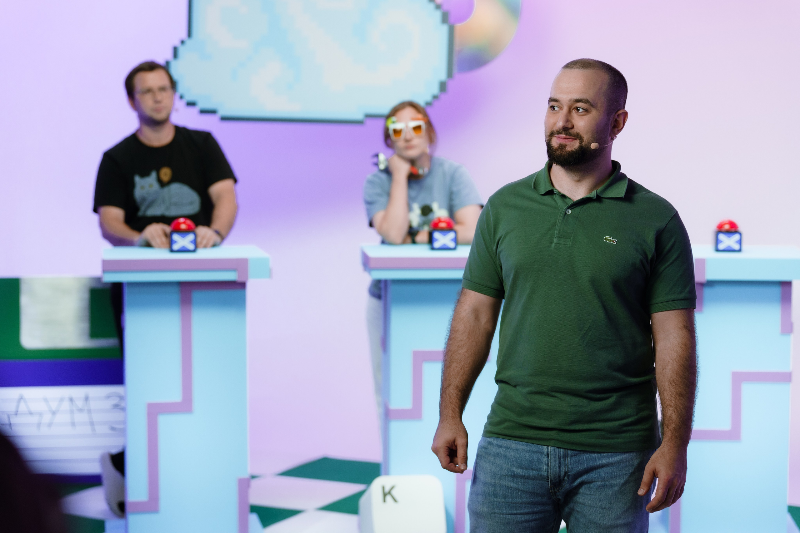 IT-смекаЛКа. Концертный и портретный фотограф Москва и Санкт-Петербург