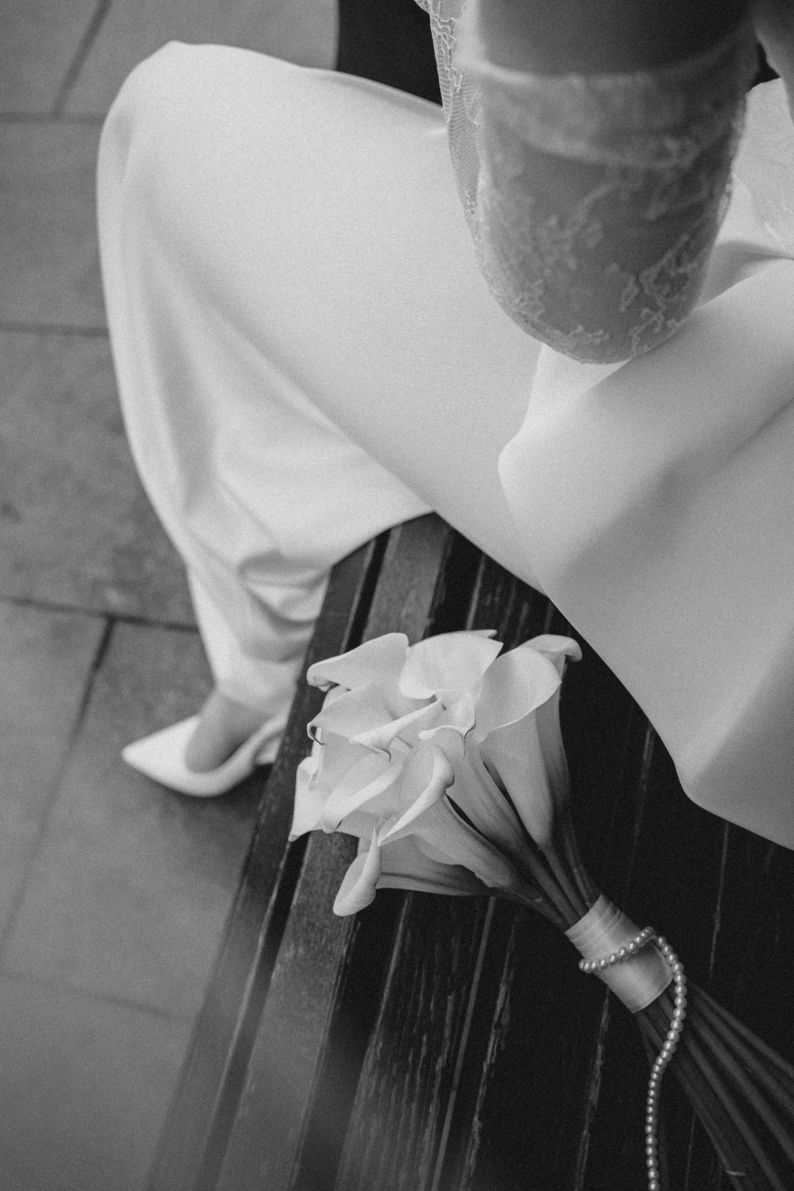 Егор и Полина. Фотограф Юсова Мария