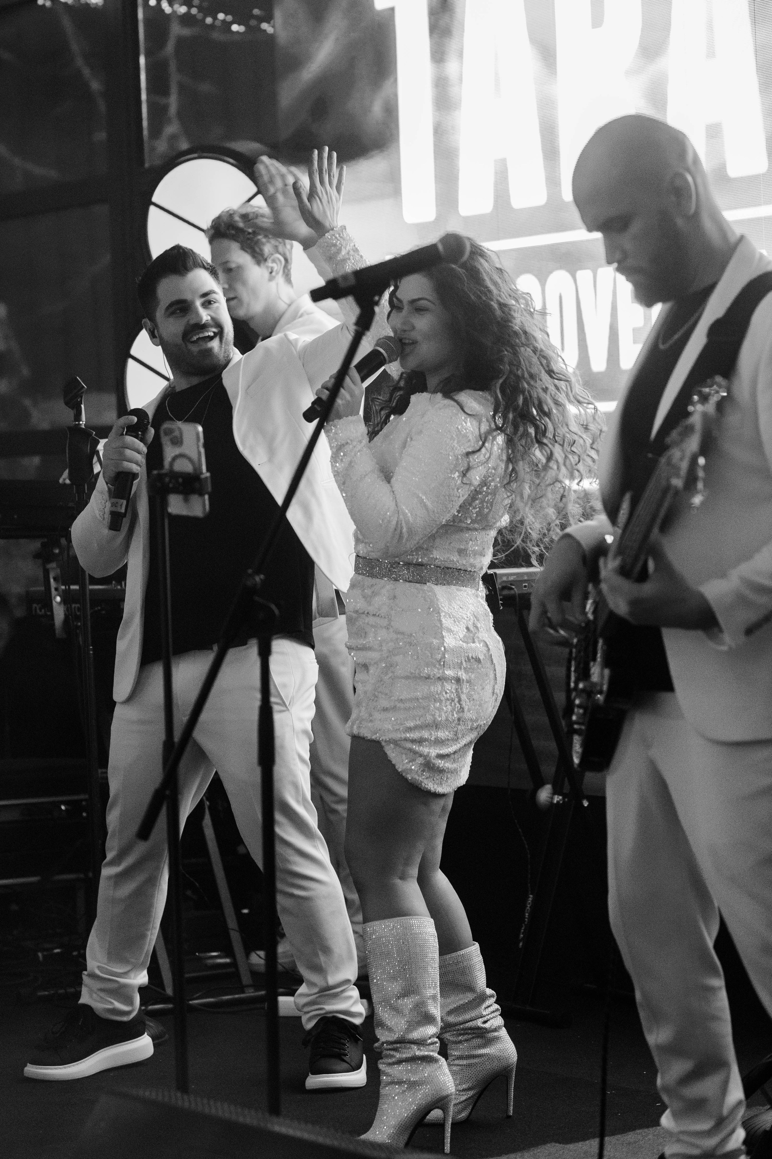 Евгений и Ангелина. Фотограф Юсова Мария