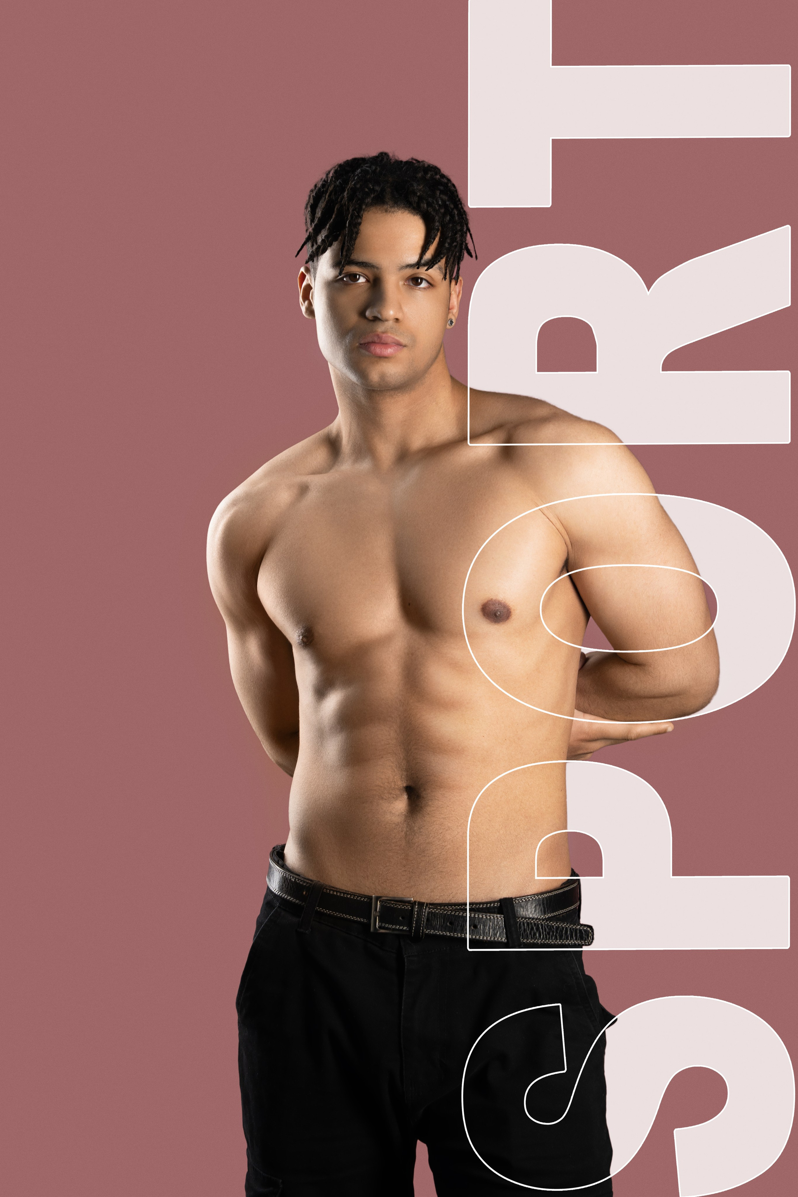 Другие работы. Ретушь. Обработка фотографий. Услуги ретушера. Retouch. Photoshop. Beauty. Fashion. Commercial