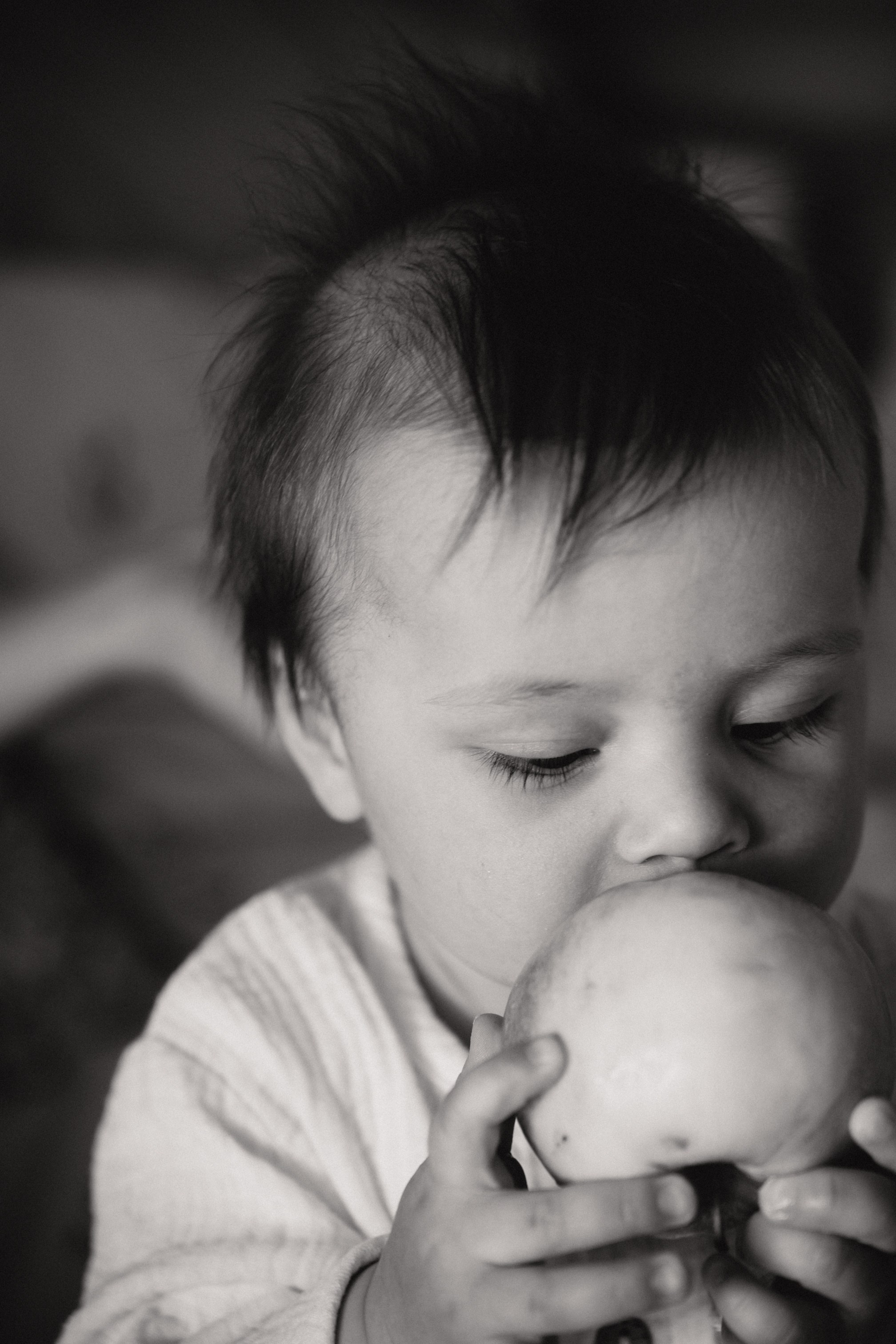 Семейная за городом на даче. Семейный свадебный фотограф Екатеринбург Первоуральск Шарнина Алёна