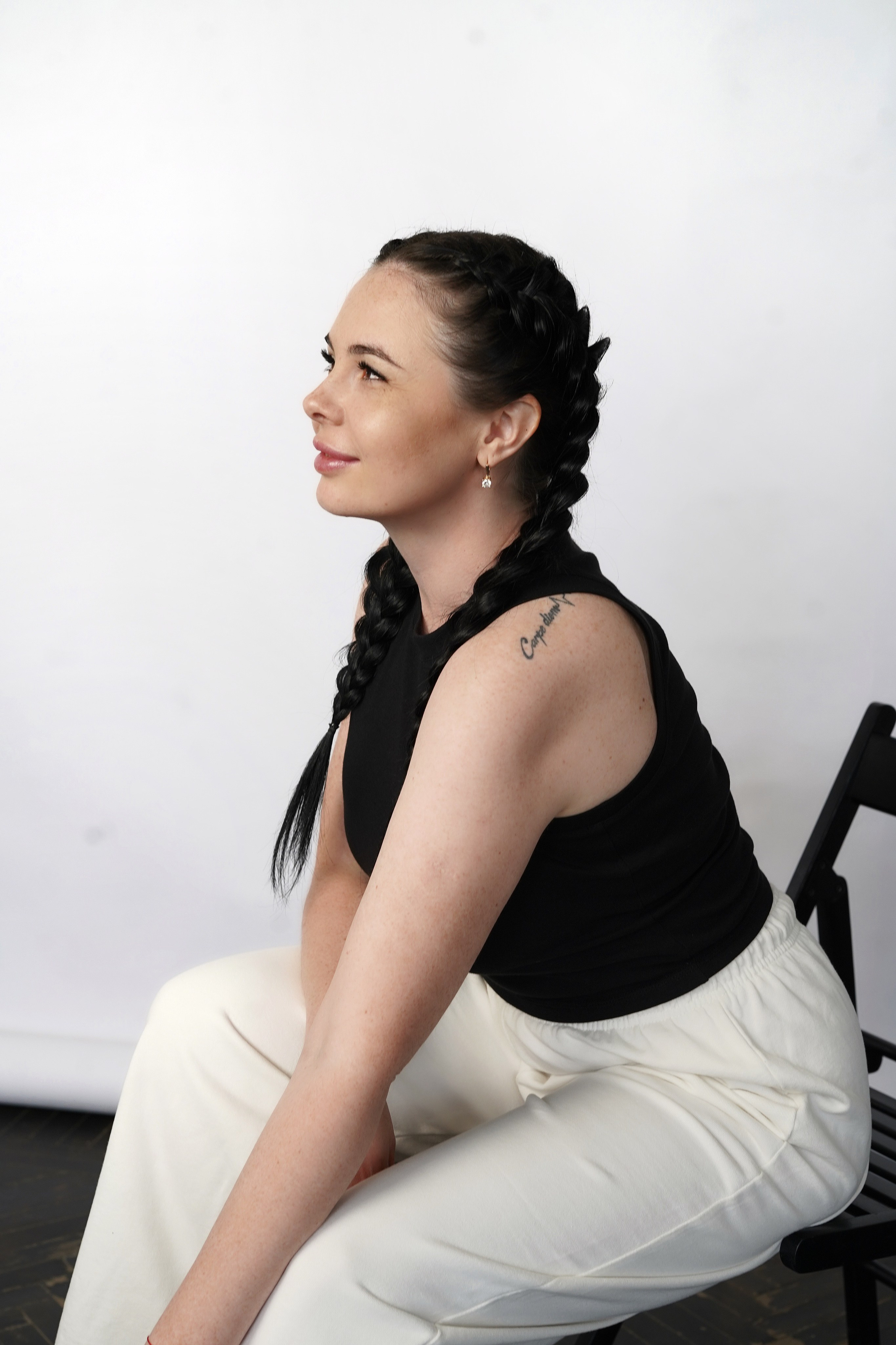 Рекламная съемка. Фотограф в Астрахани • Фото-туры • Виктория Герма